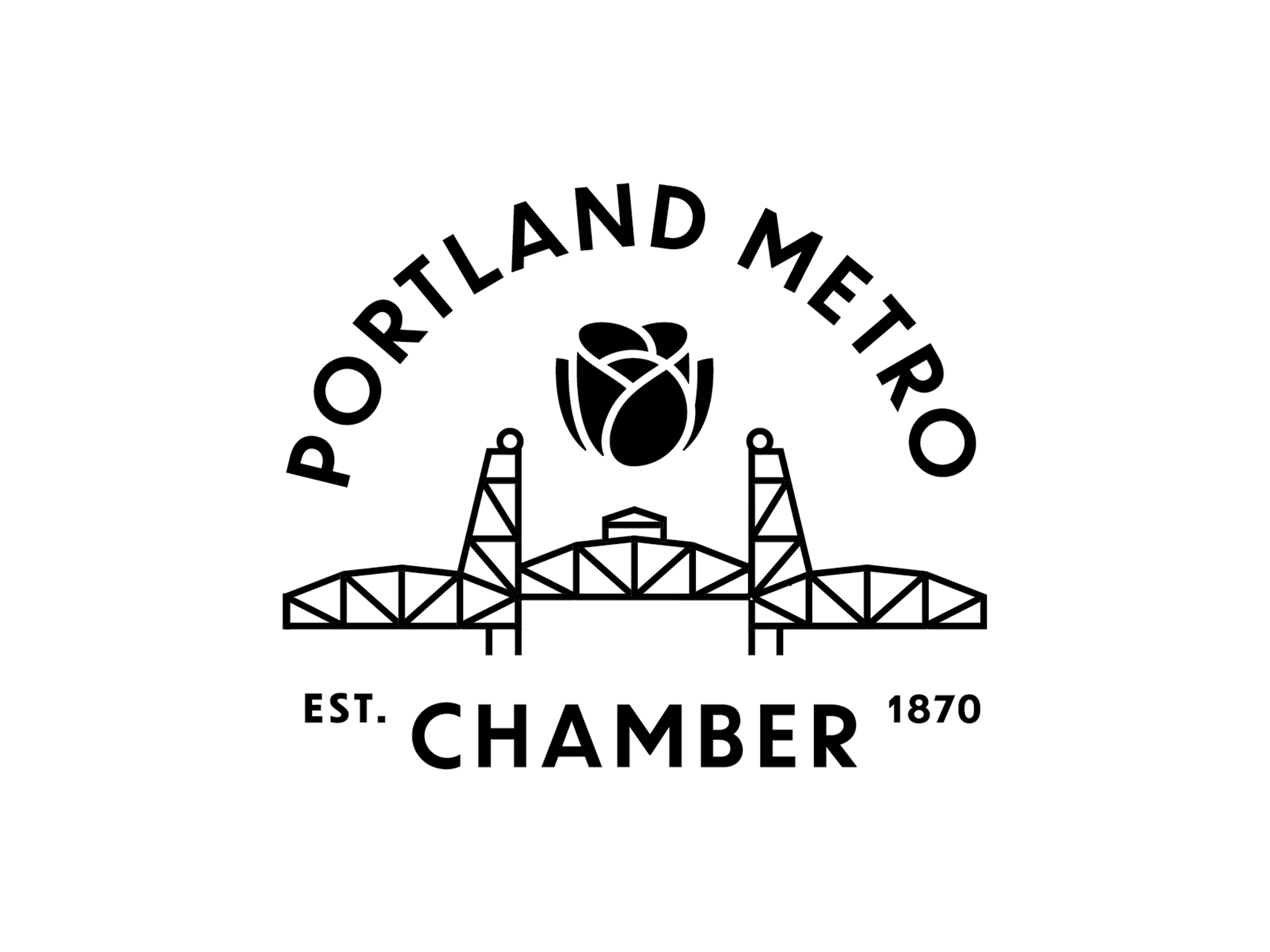 Portland-Metro-Chamber-Wings-Impact-Partner-logo.png
