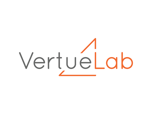 VertueLab-Logo.png
