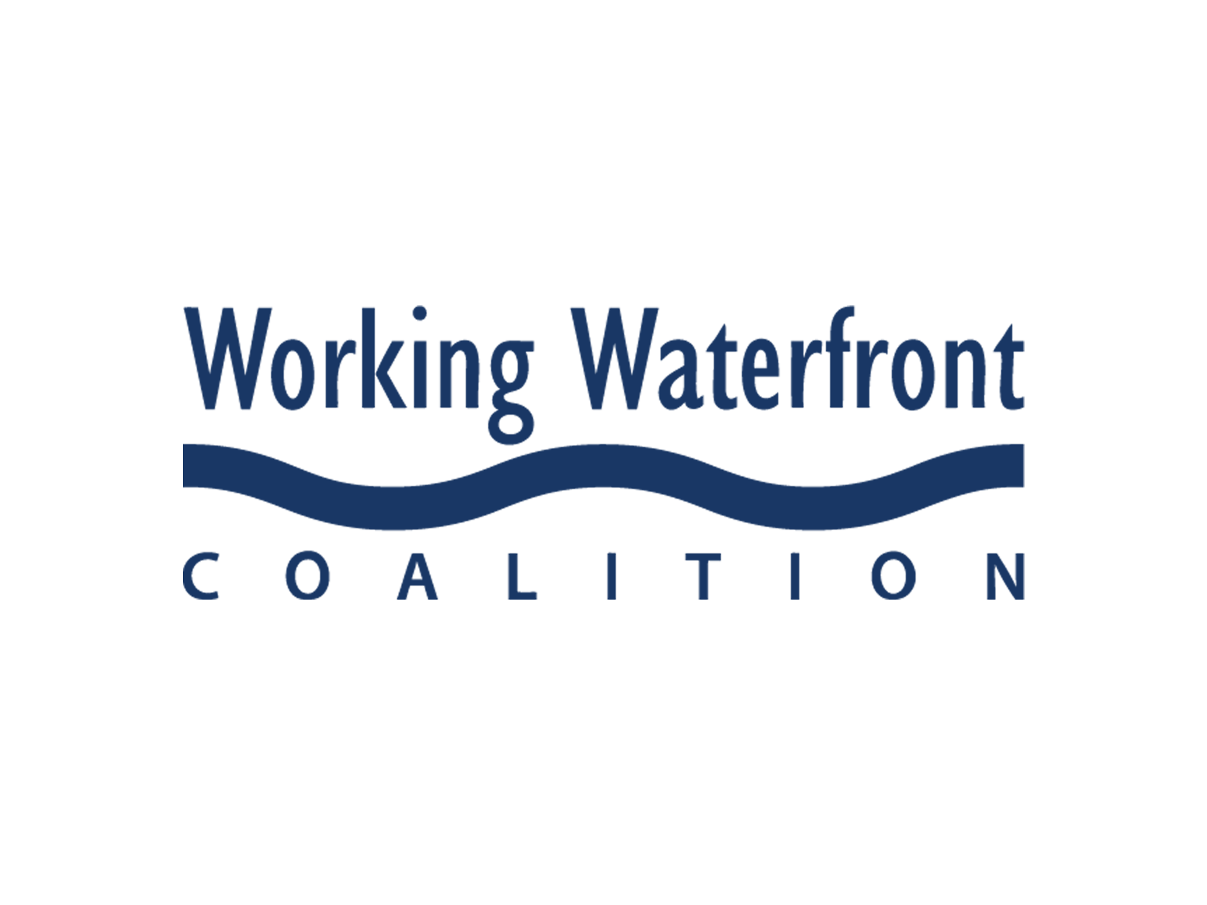 Working-Waterfront-Coalition-Wings-Impact-Partner-Logo.png