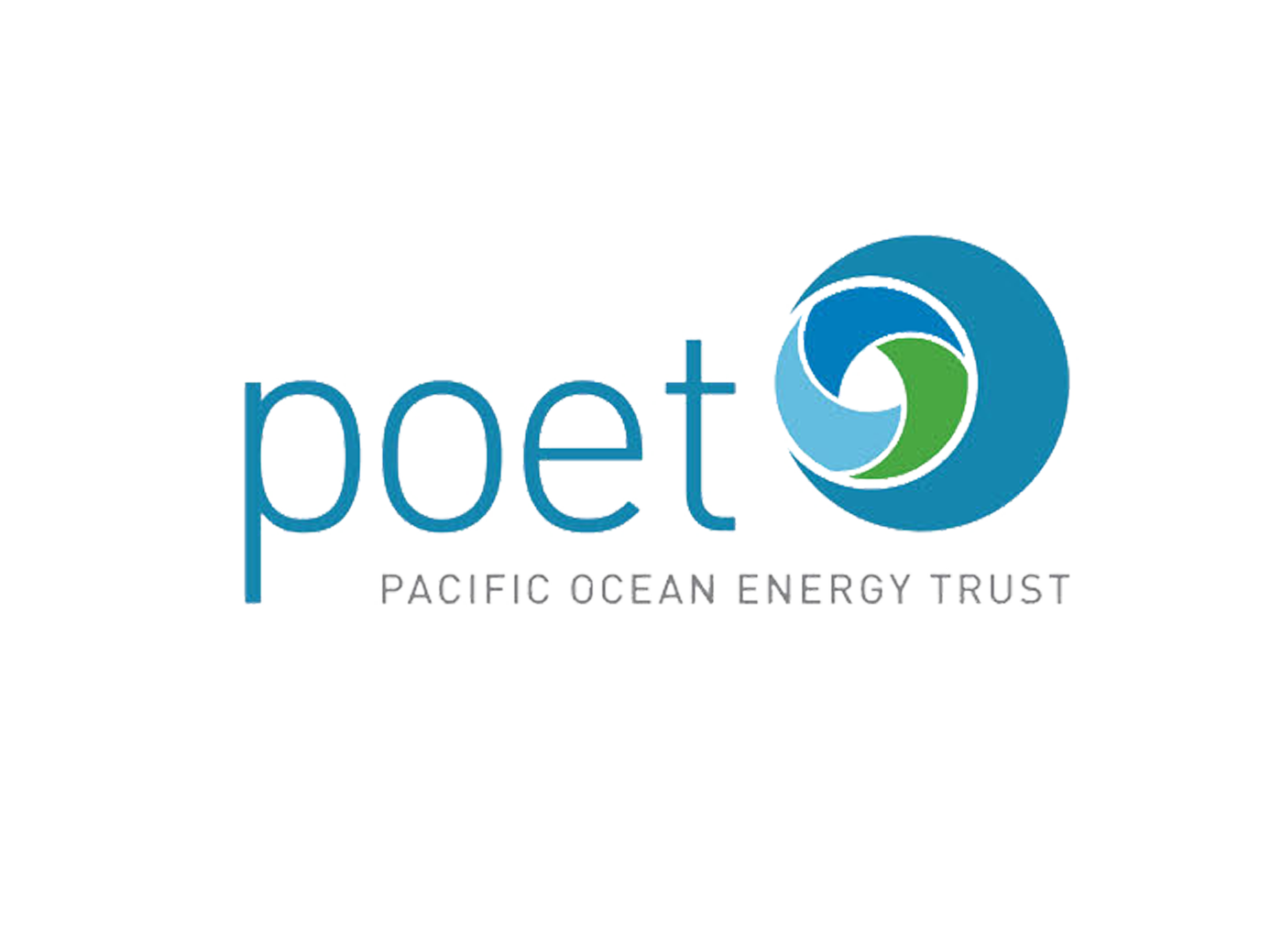 Pacific-Ocean-Energy-Trust Wings Impact Partner Logo.png