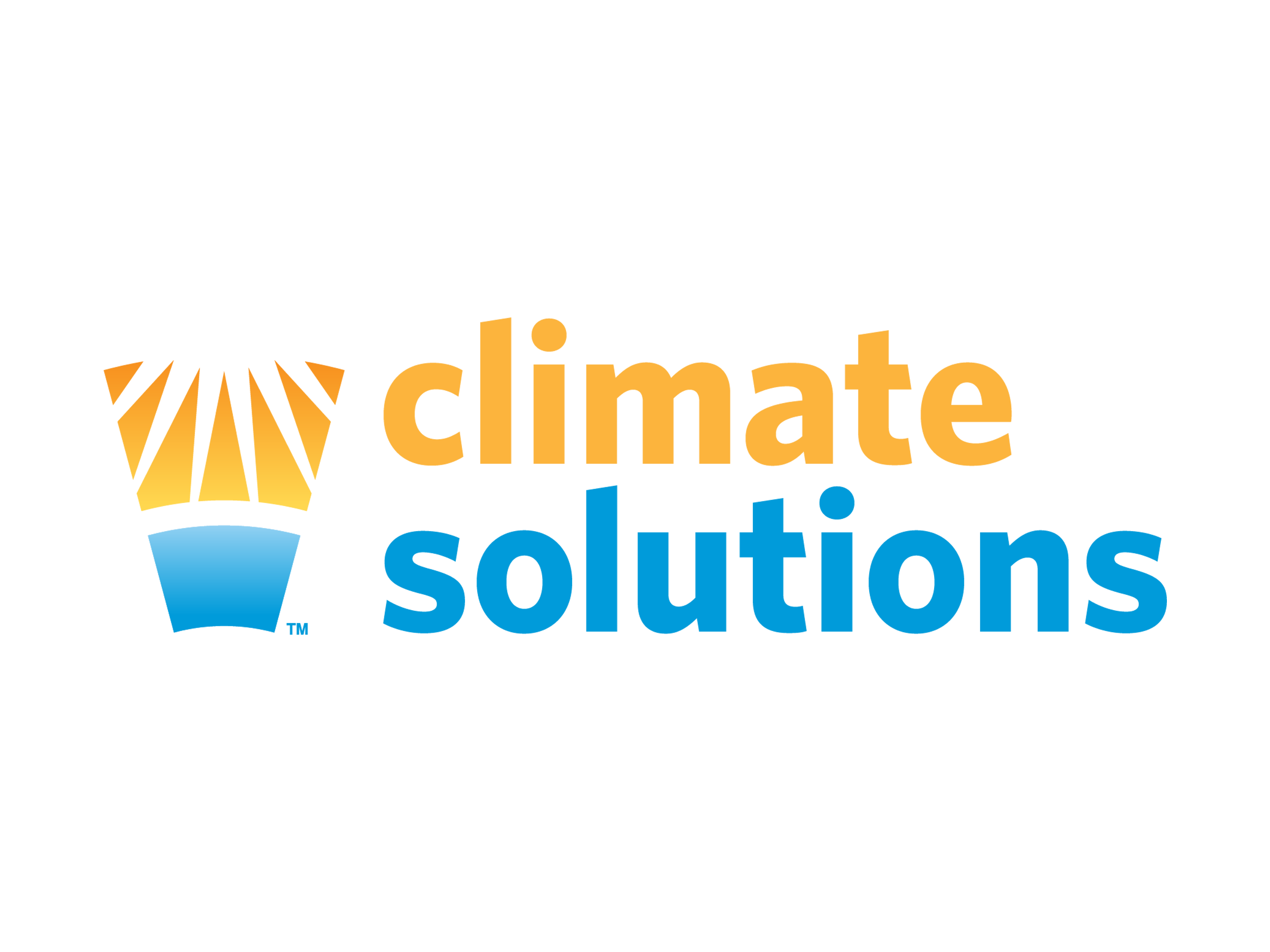 Climate-Solutions-Wings-Conference-Impact-Partner-logo.png
