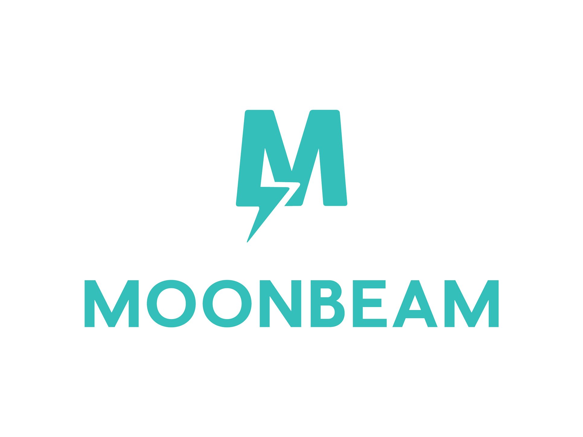 Moonbeam - Wings Conference 2024 Impact Partner logo.png