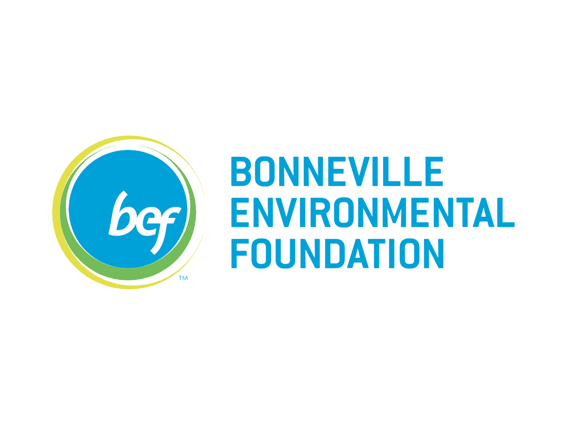 Bonneville-Environmental-Foundation-Wings-Impact-Parnter-Logo.png