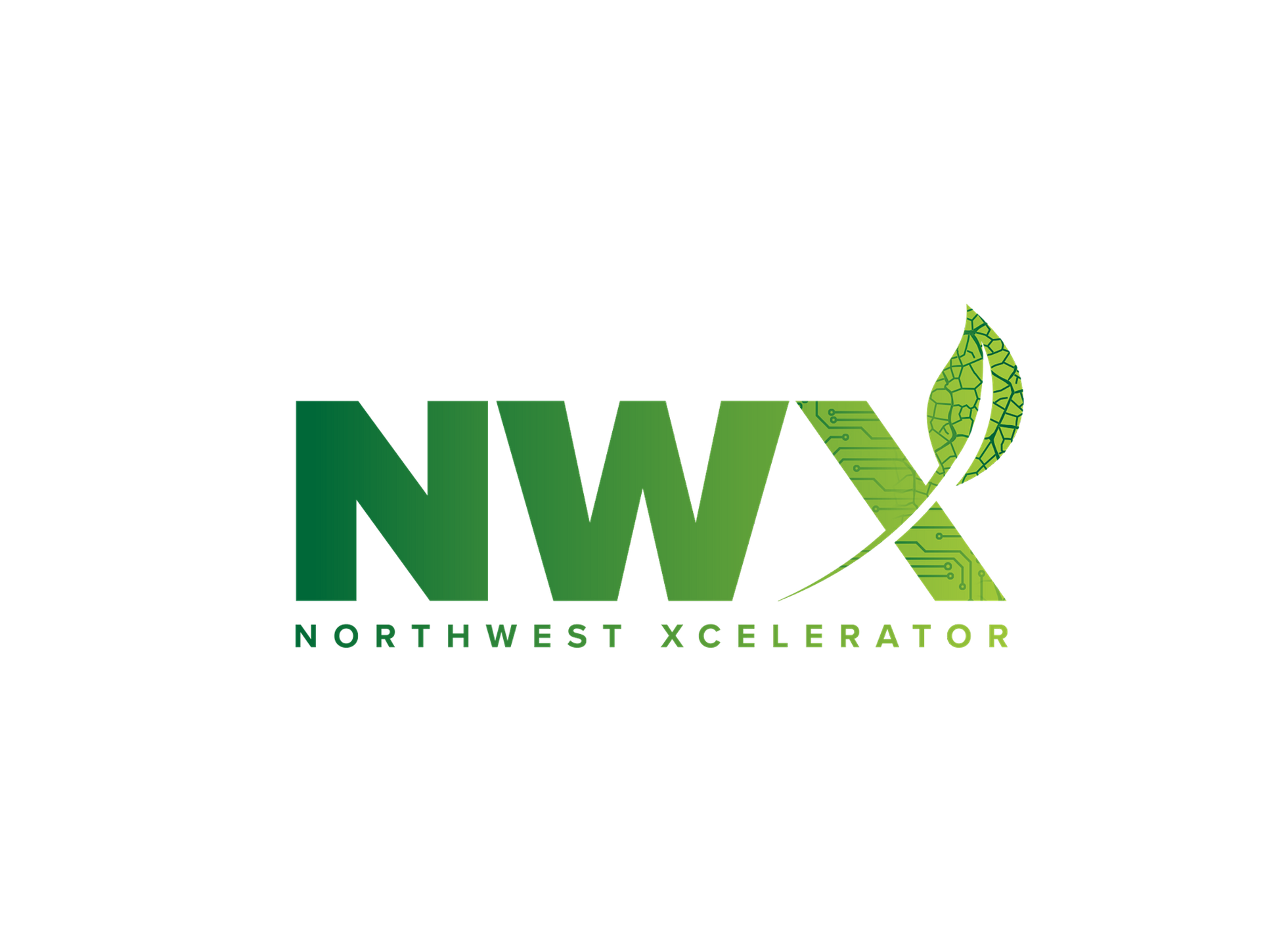 NWX-Wings-Conference-Impact-Partner-Logo.png