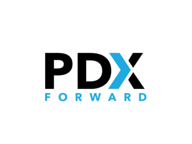 Portland-Forward-Wings-Impact-Partner-Logos.png