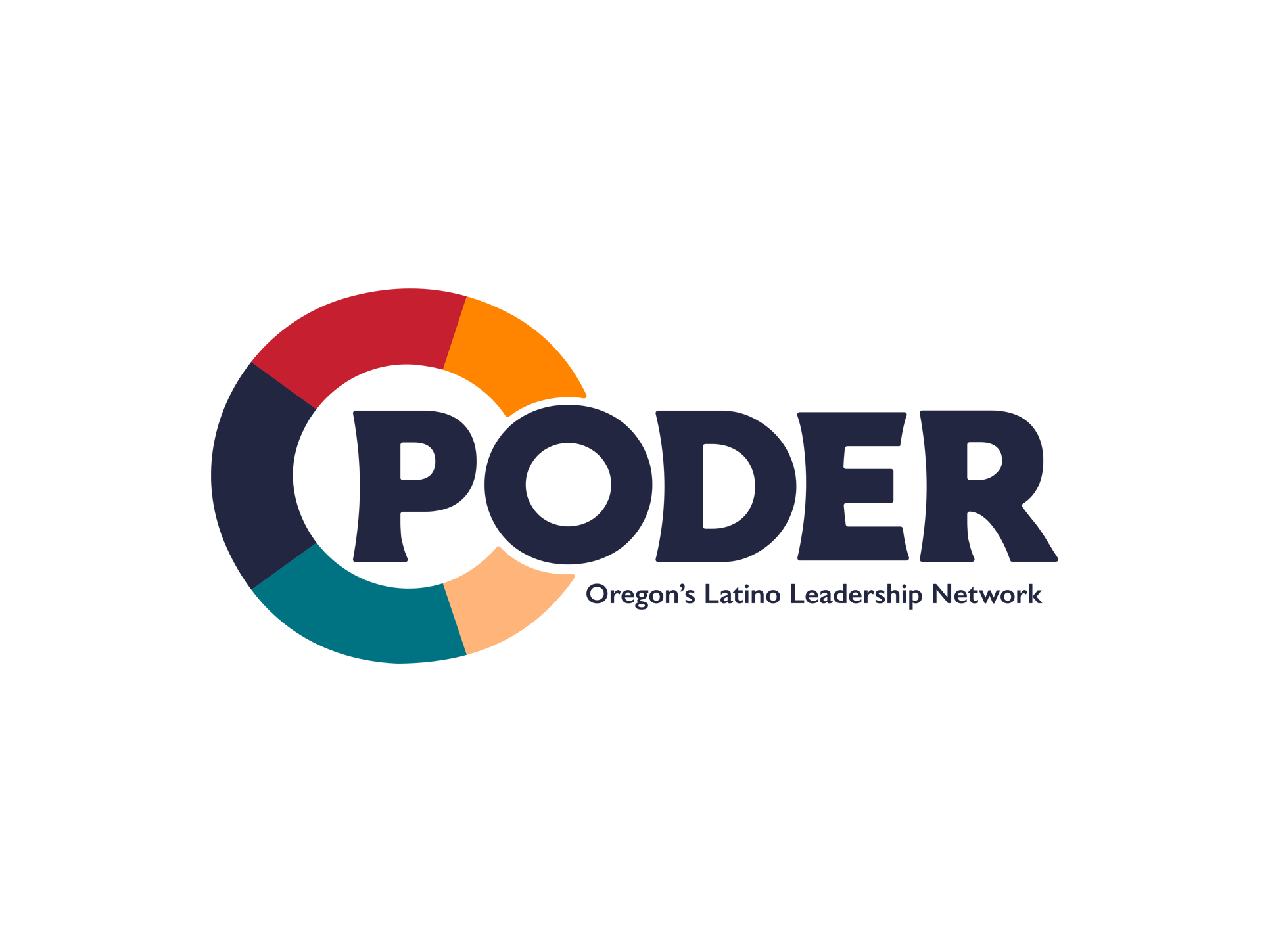 PODER-Wings-Conference-Impact-Partner-Logo.png