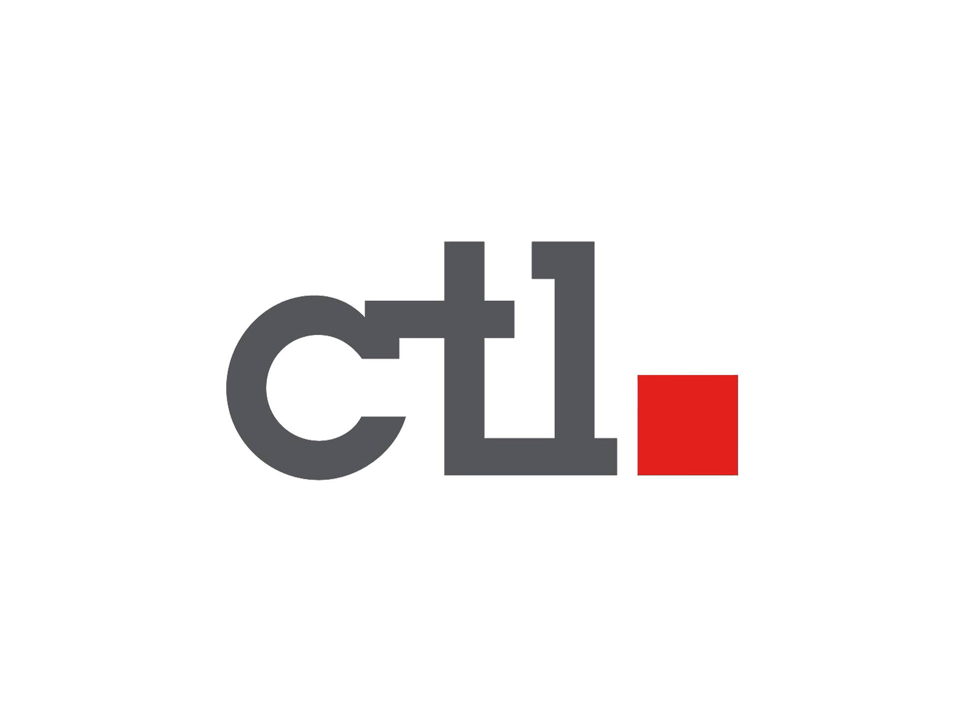 CTL-Wings-Conference-Sponsor-Logo.png
