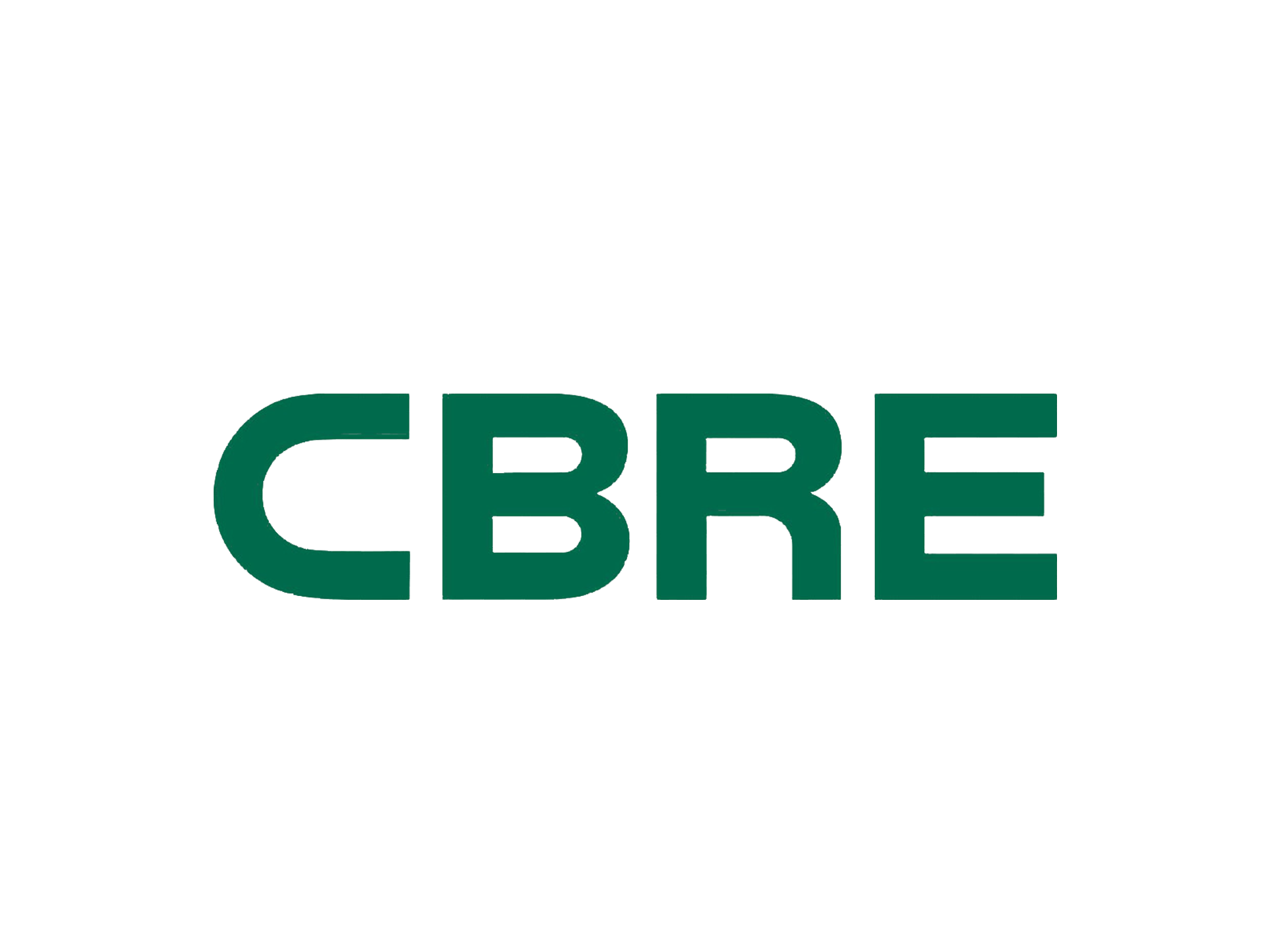 CRBE-Wings-Conference-Impact-Partner-Logo.png