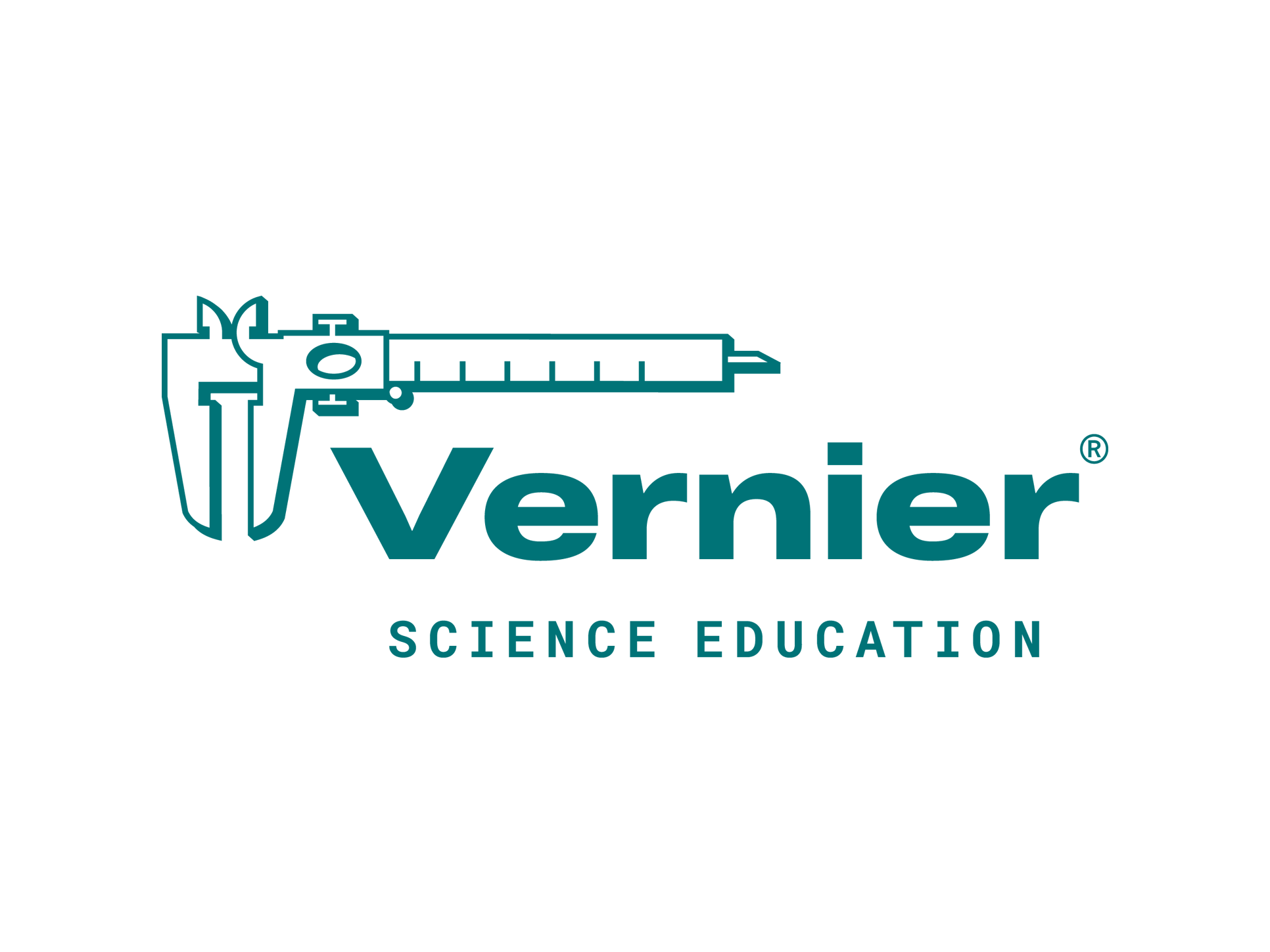 Vernier-Wings-Conference-Sponsor-Logo.png