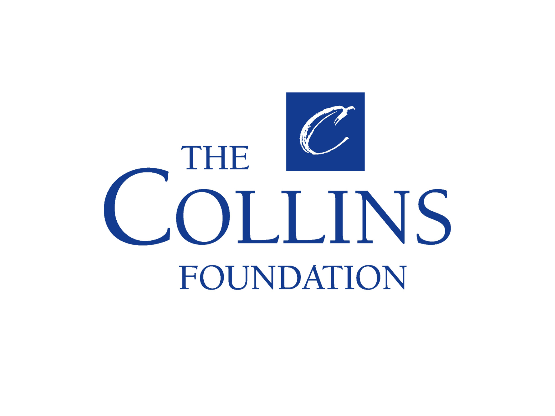 Collins Foundation Logo - Wings Impact Partner Logo.png
