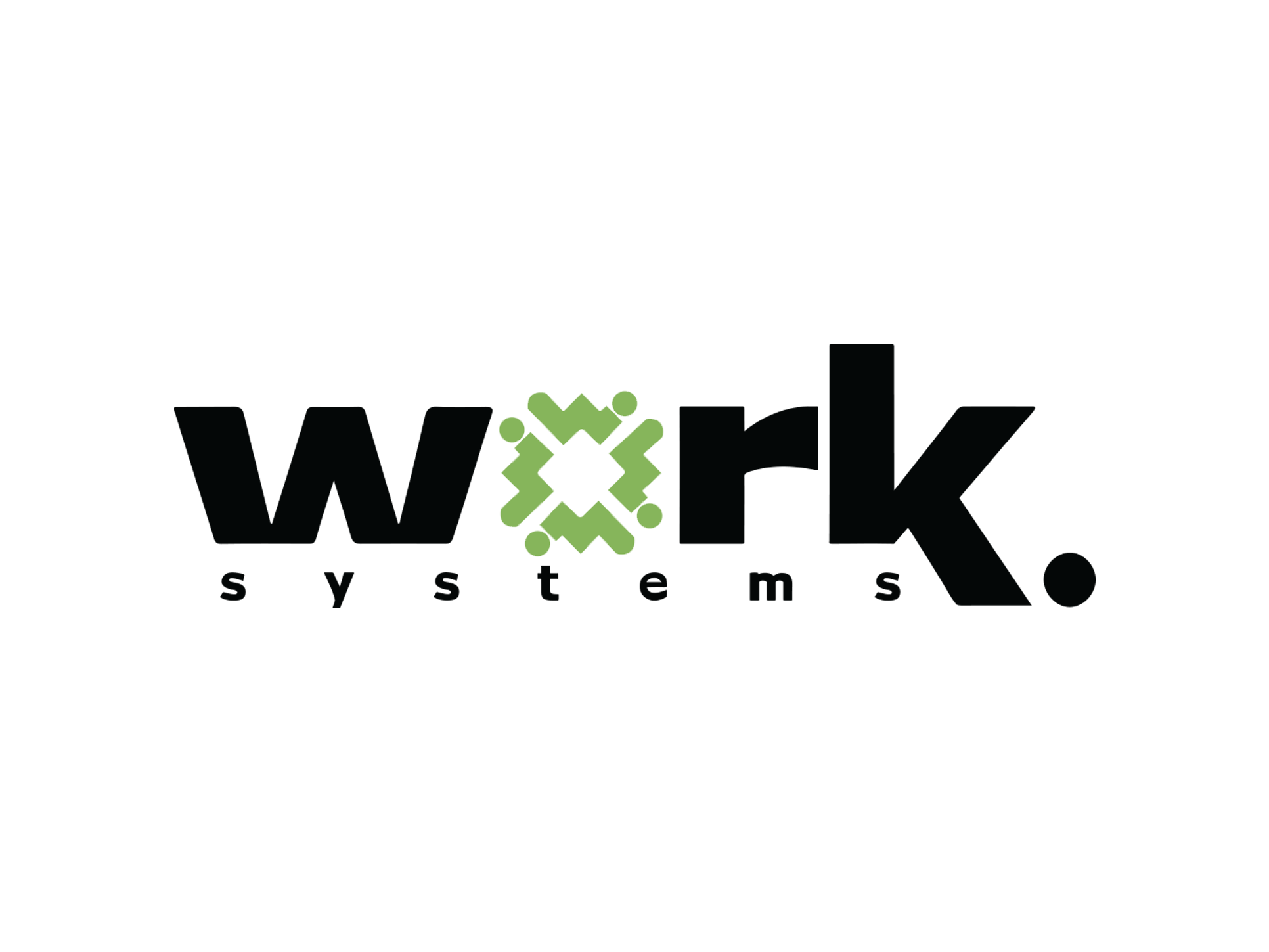 Work-Systems-Inc-Wings-Impact-partner-logo.png