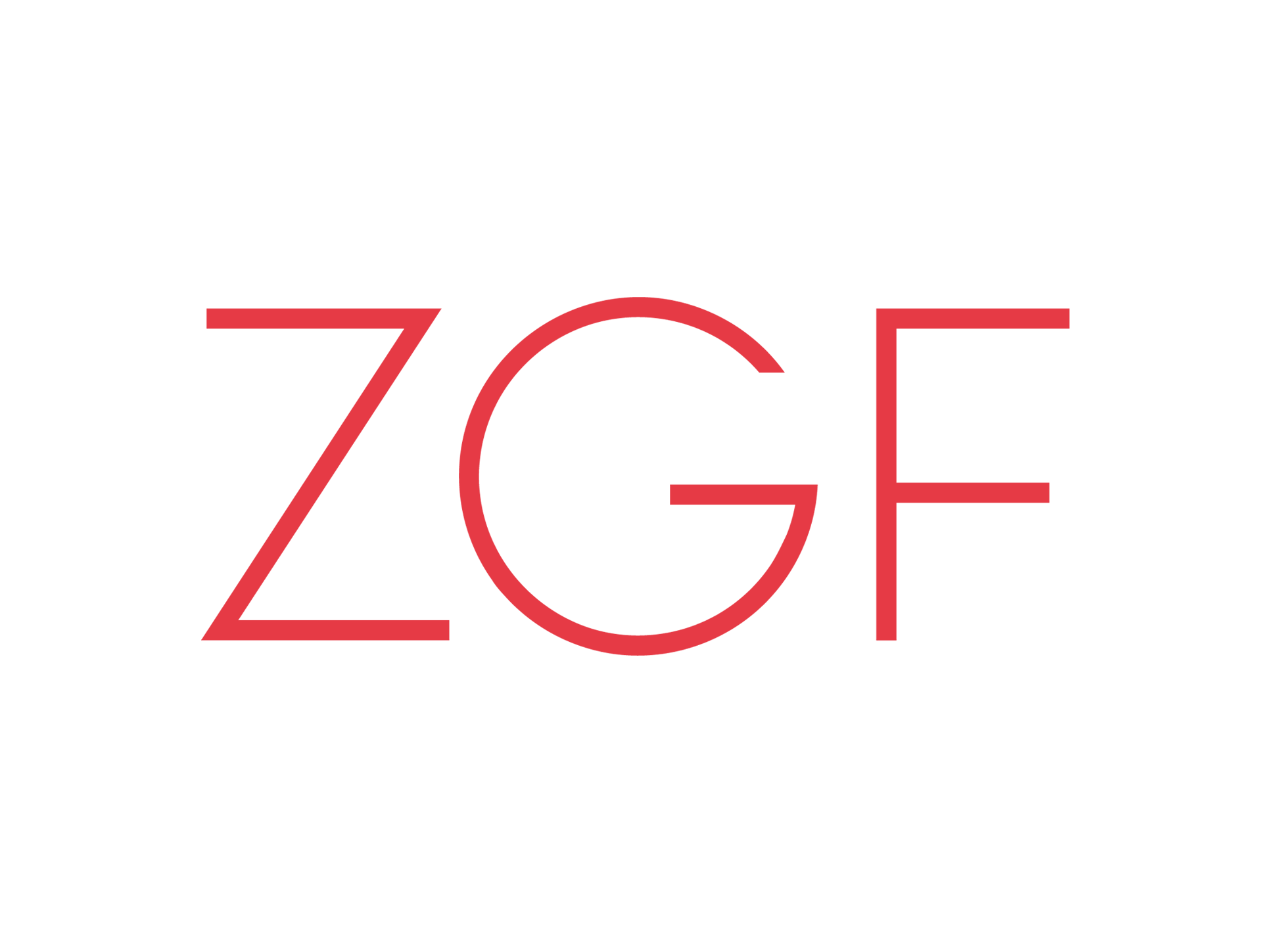 ZGF-Wings-Sponsor.png