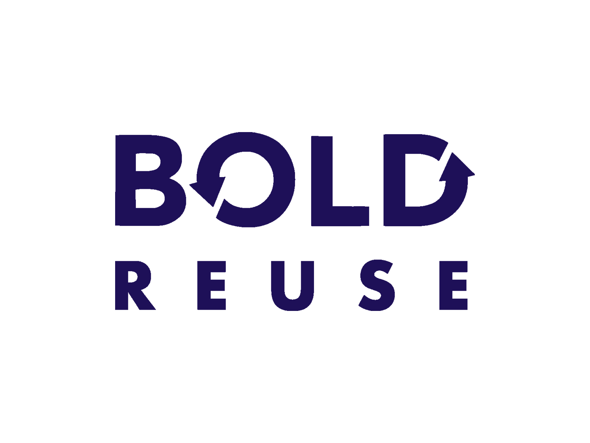 Bold-Reuse.png