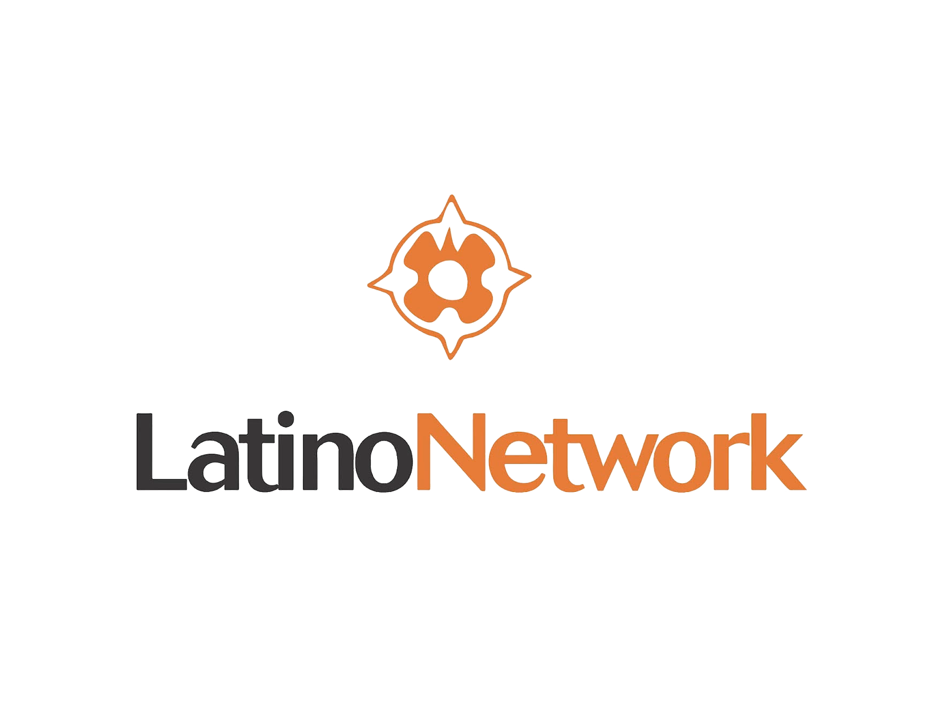Latino-Network-Wings-Logos.png