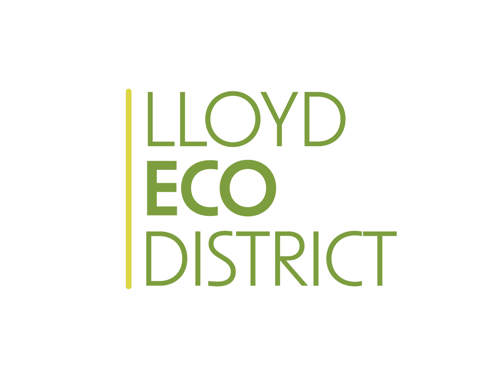 Lloyd-Eco-District-Wings-Logos.png