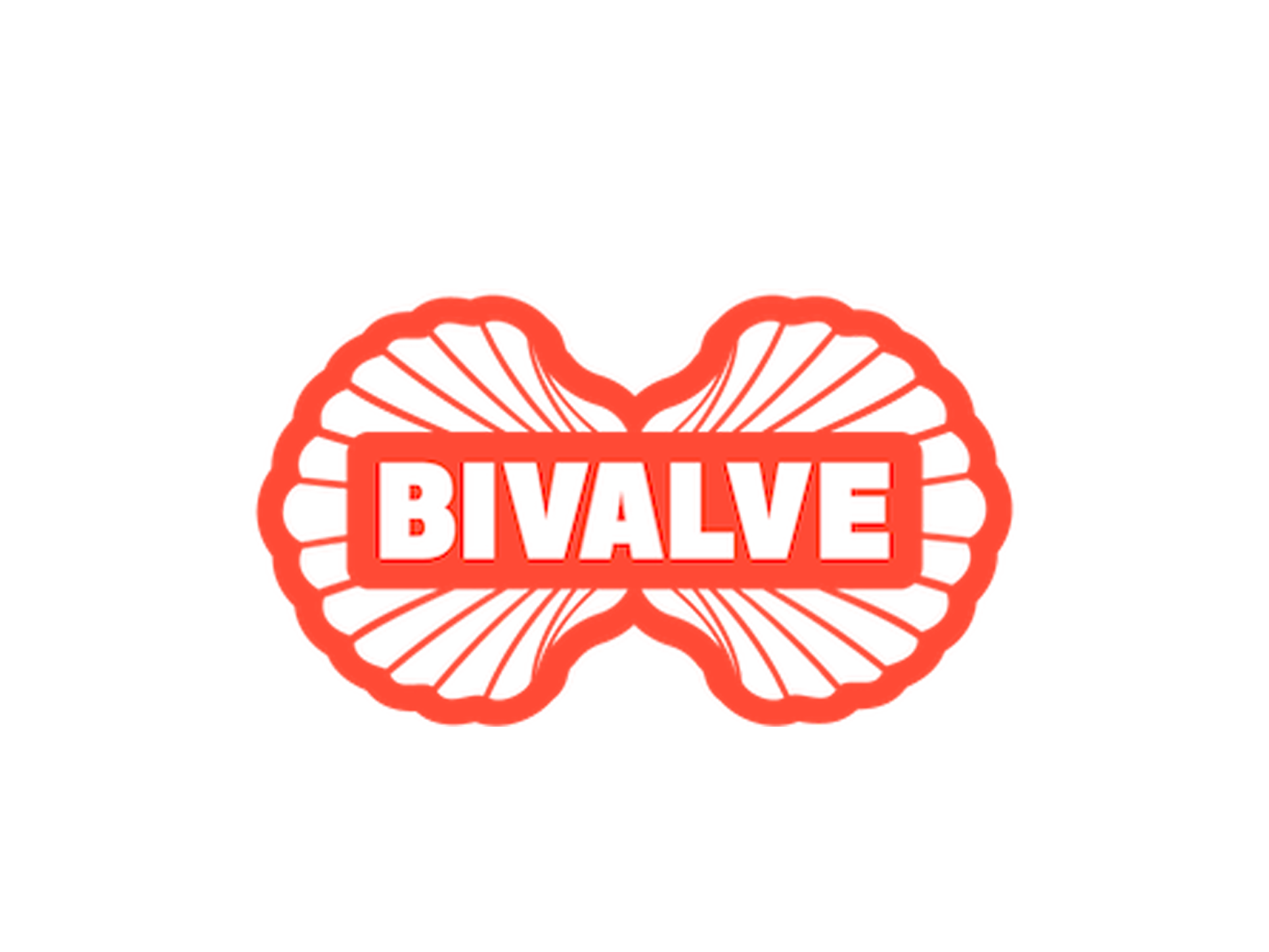 Bivalve-Wings-Logos.png