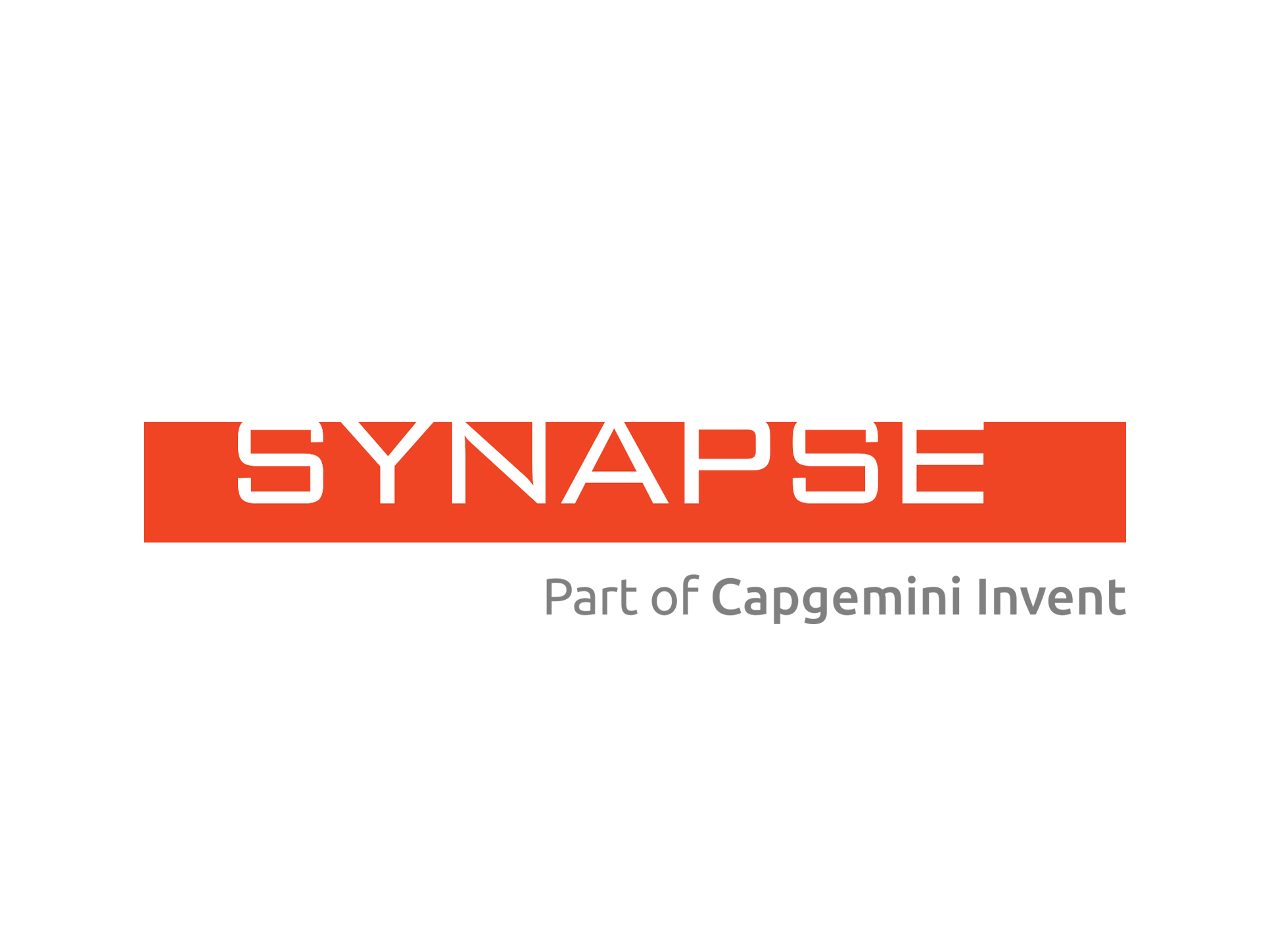 Synapse-Wings-Logos.png