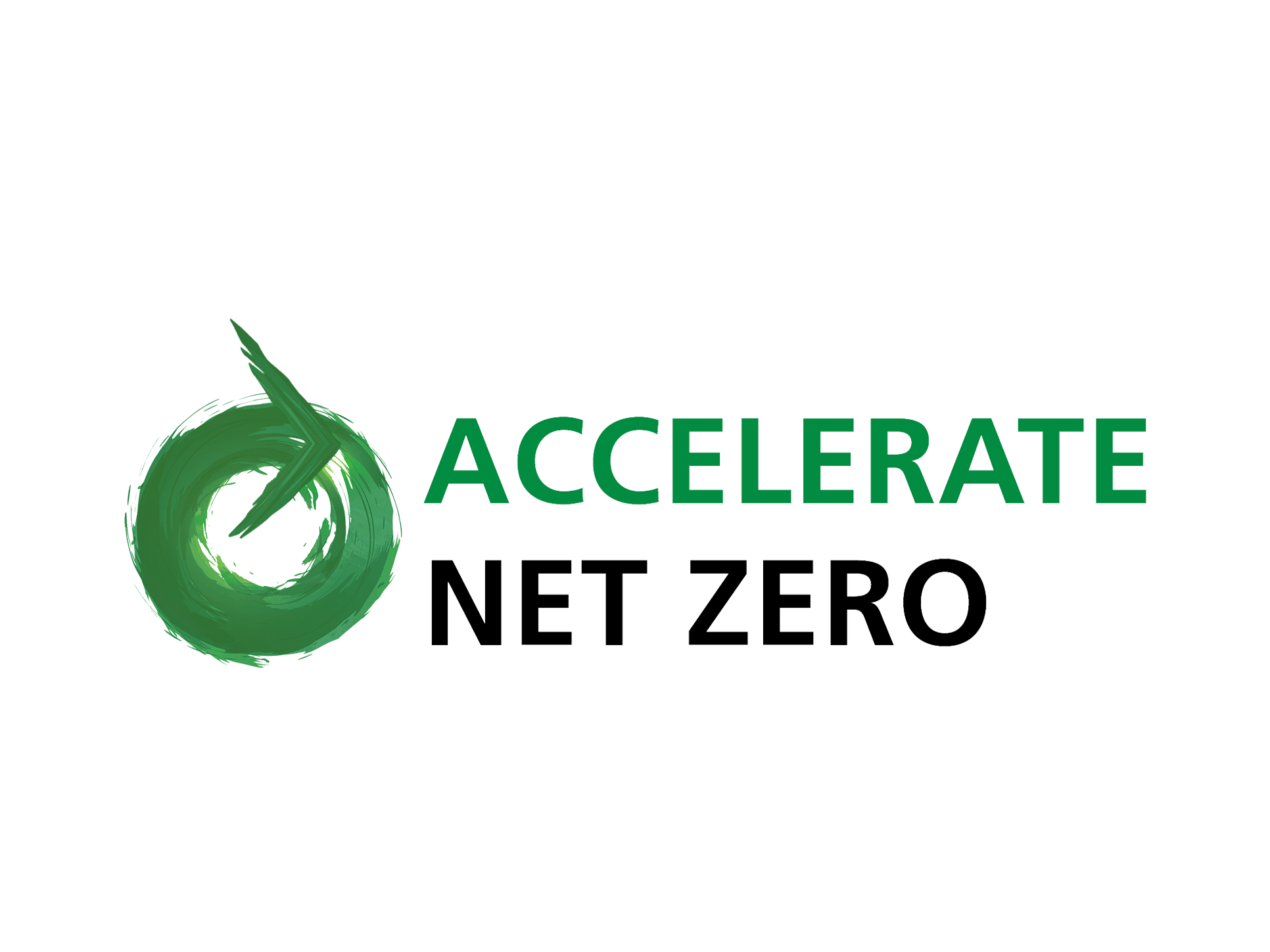 Accelerate Net Zero.png
