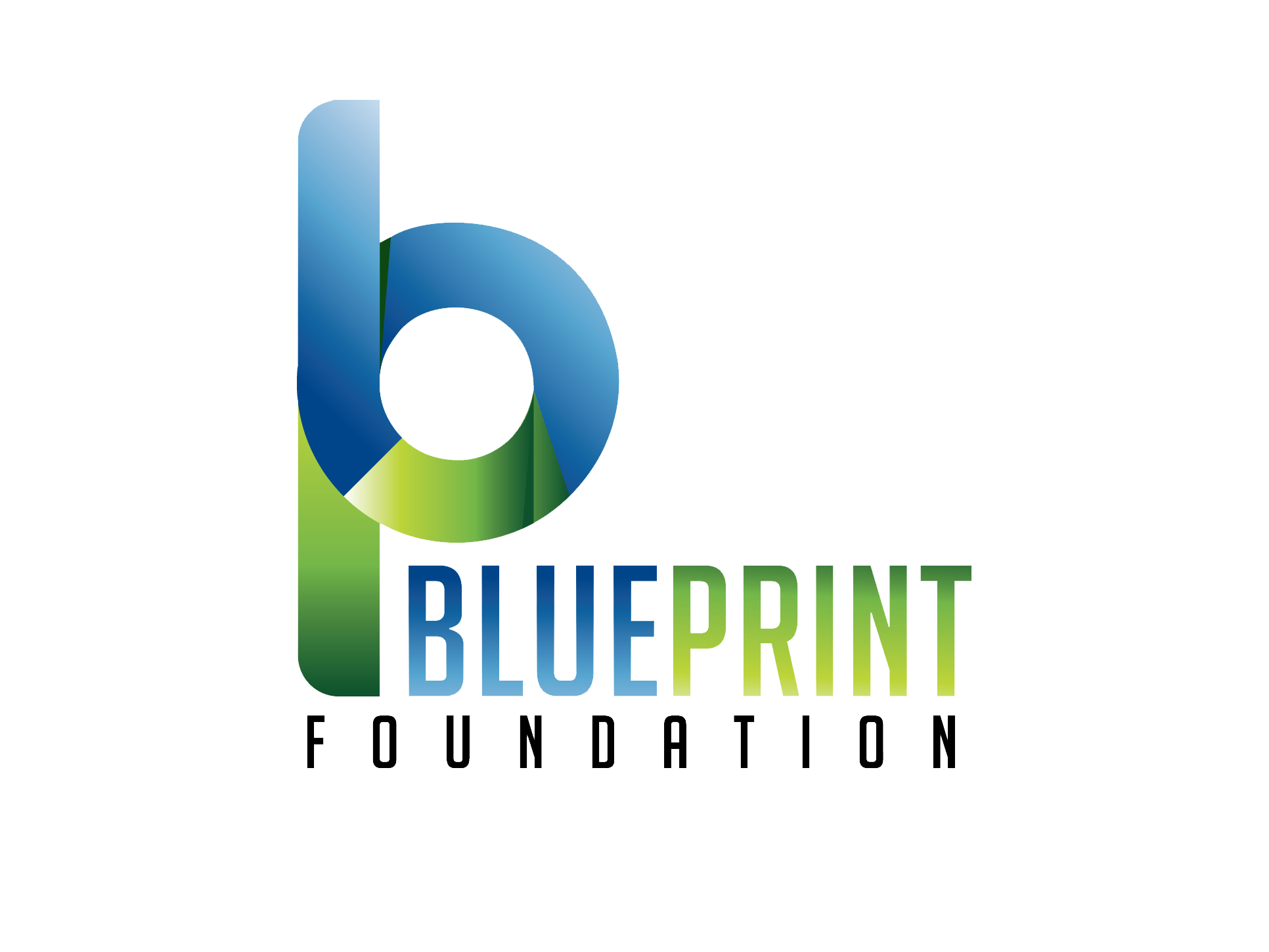 Blueprint-Foundation-Wings-Conference-Impact-Partner-Logo.png