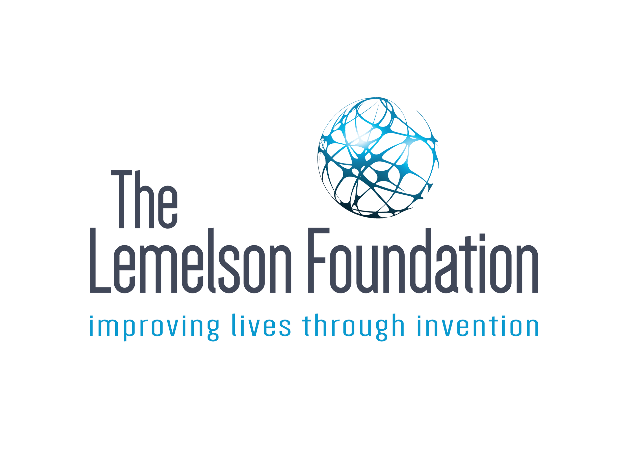 The Lemelson Foundation logo Wings Conference Sponsor.png
