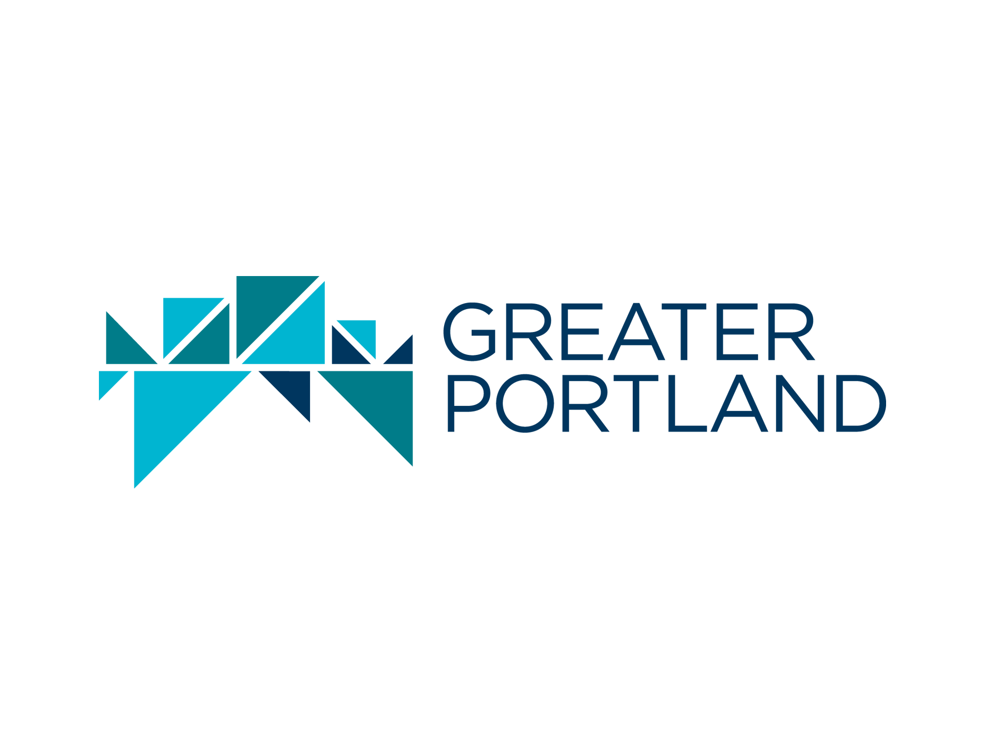 Greater-Portland-Impact-Partner-Logo.png