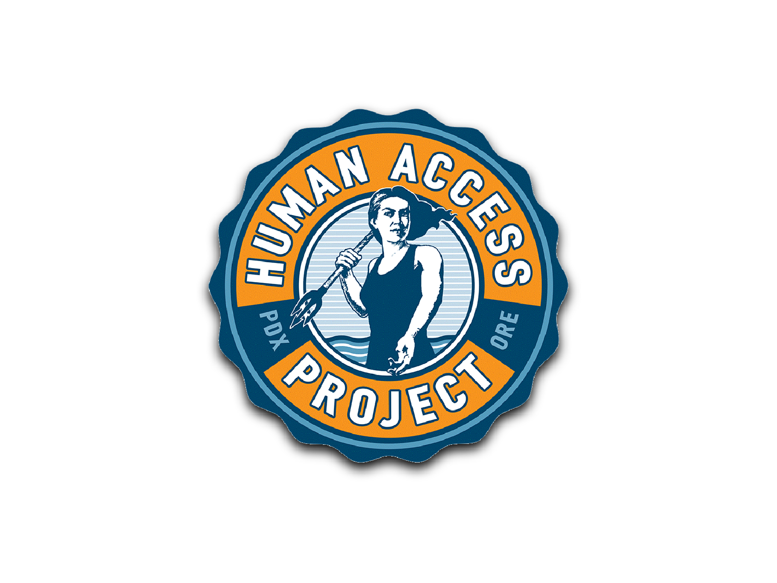 Human-Access-Project-Wings-Impact-Partner.png