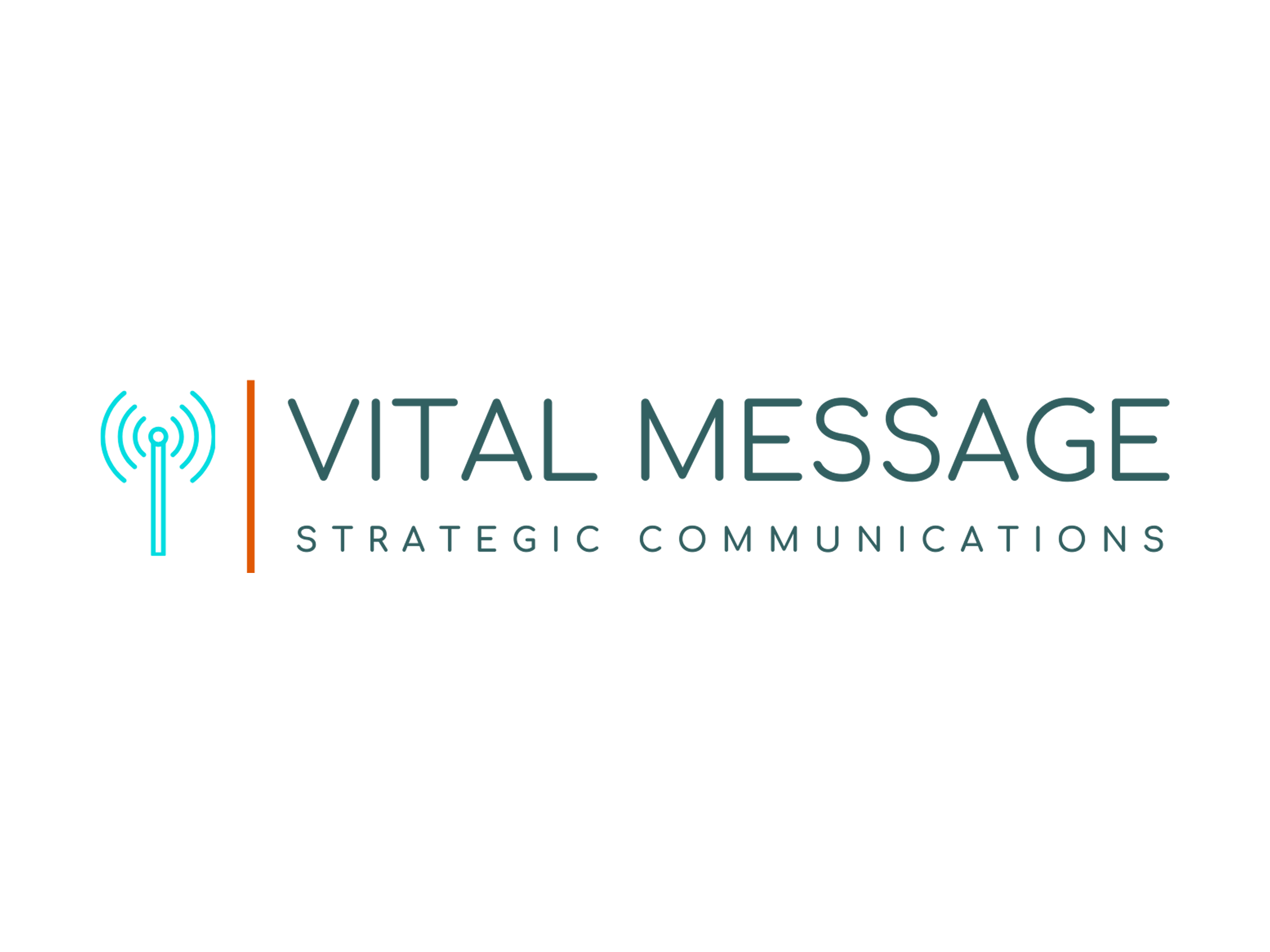 Vital Message Wings Impact Partner.png