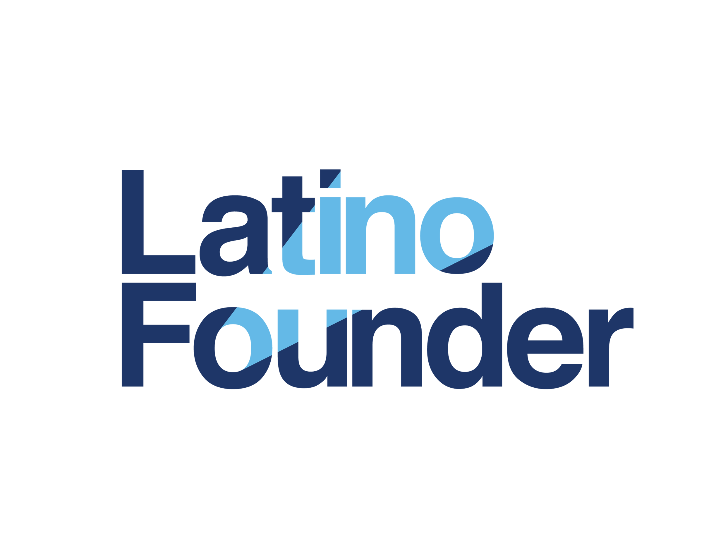Latino-Founder-Logo-Wings-Impact-Partner.png