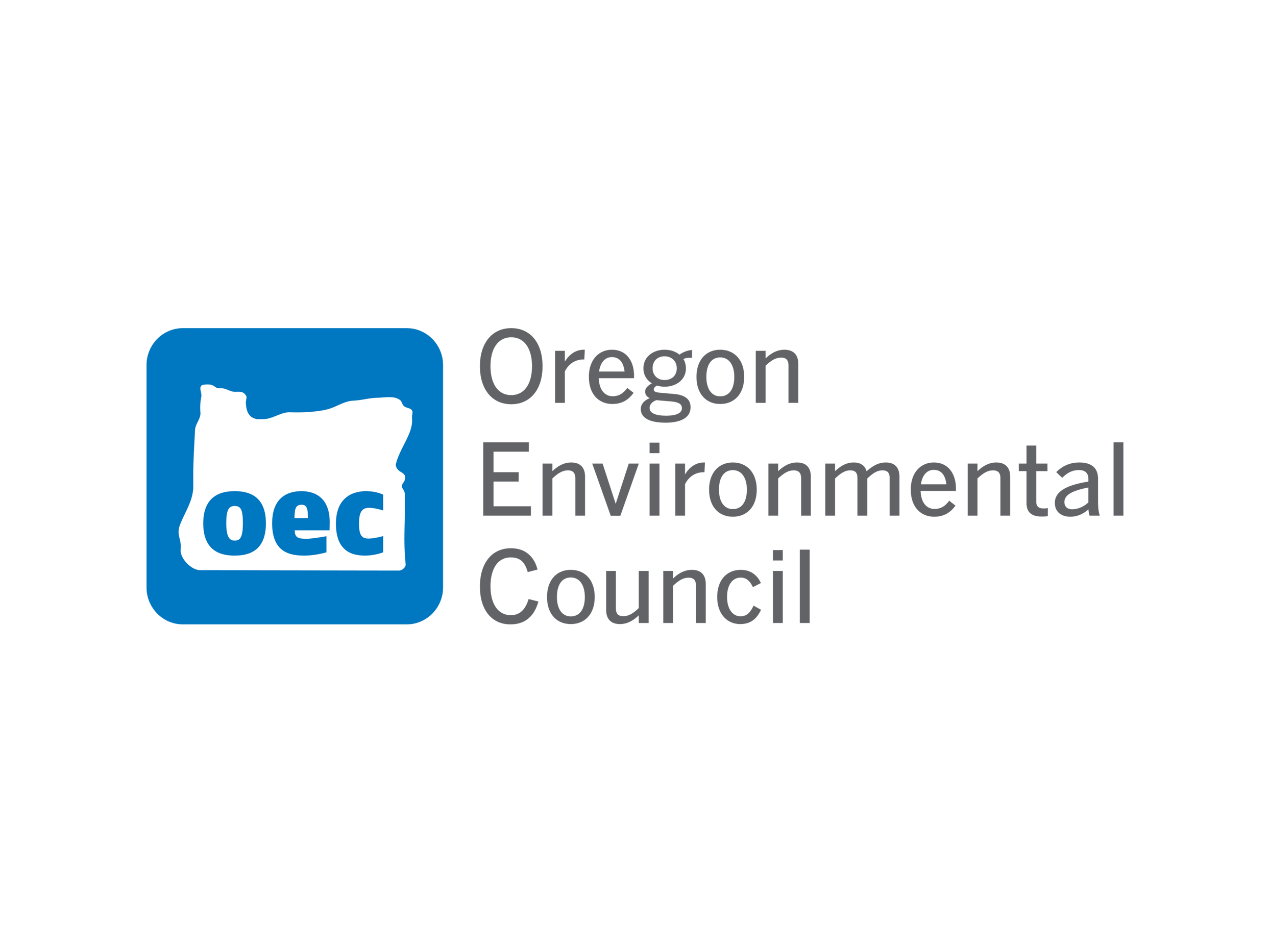 OEC-Logo-Wings-Impact-Partner.png