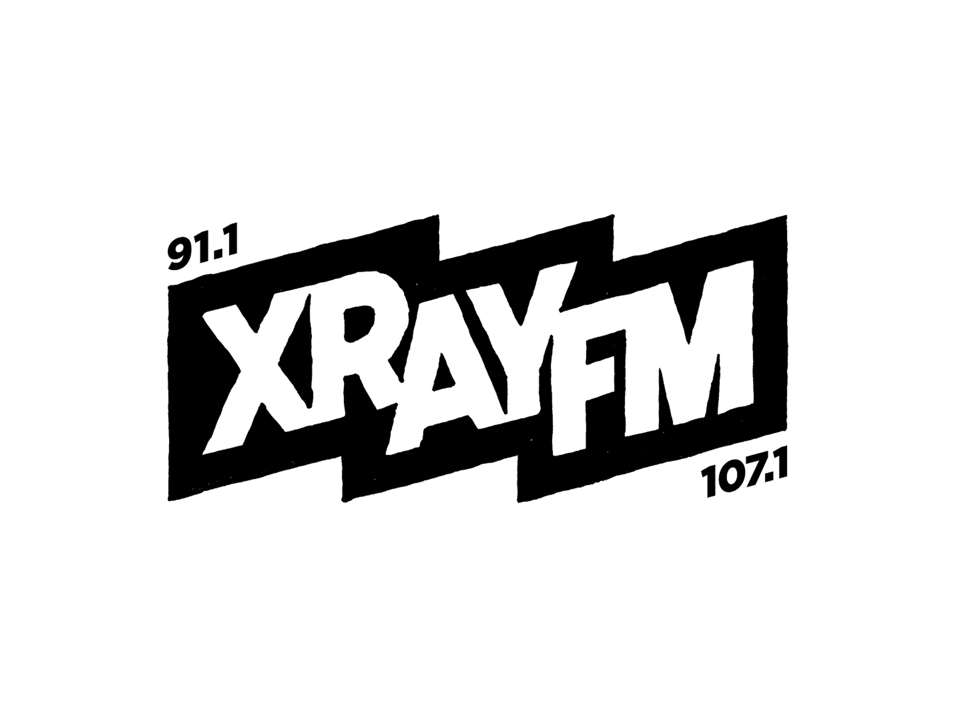 XRAY-Radio-Wings-Impact-Partner-Logo.png
