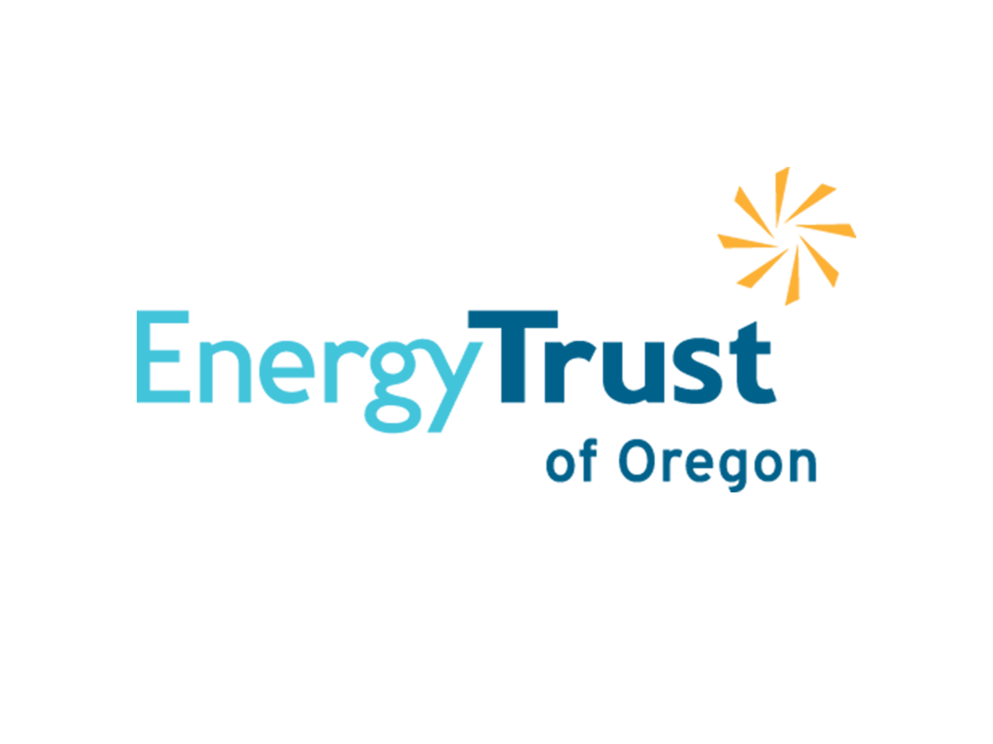 Energy-Trust-of-Oregon-Wings-Conference-Sponsor-Logo.png
