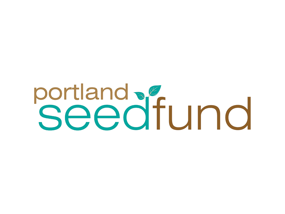 Portland-Seed-Fund-Logo.png
