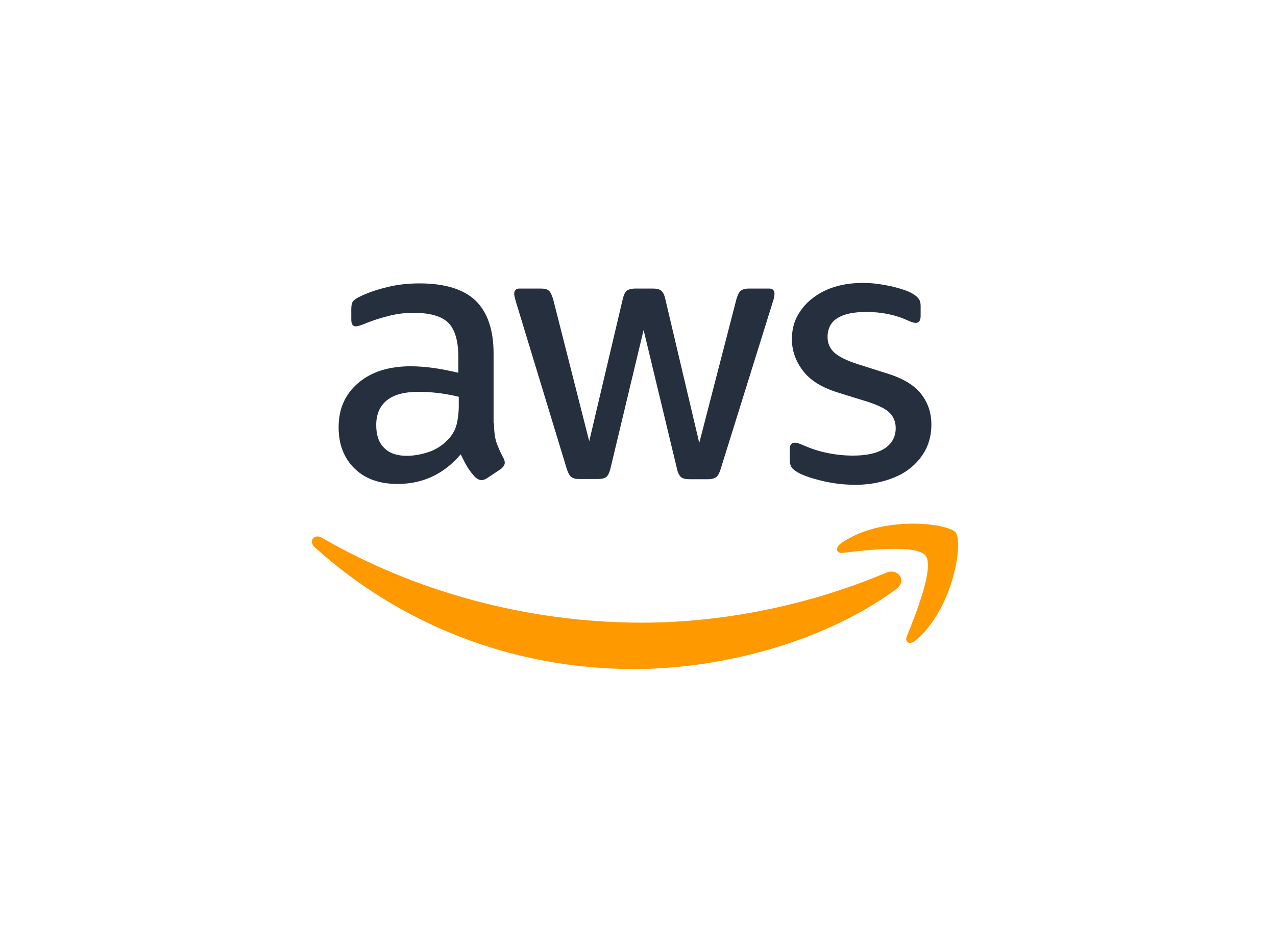 Amazon-Web-Services-logo-Wings-Sponsor.png