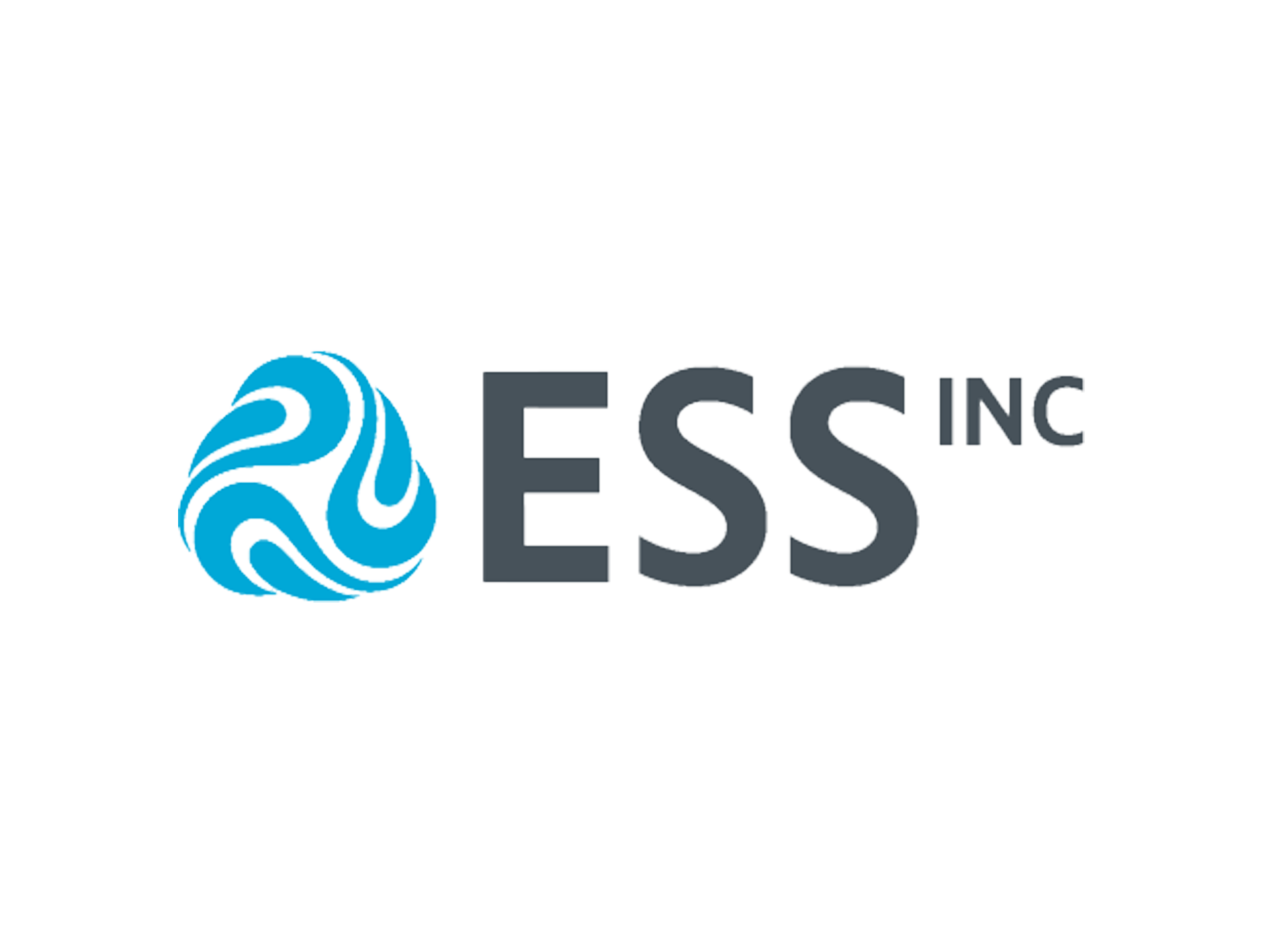 ESS-Wings-Sponsor-Logo.png