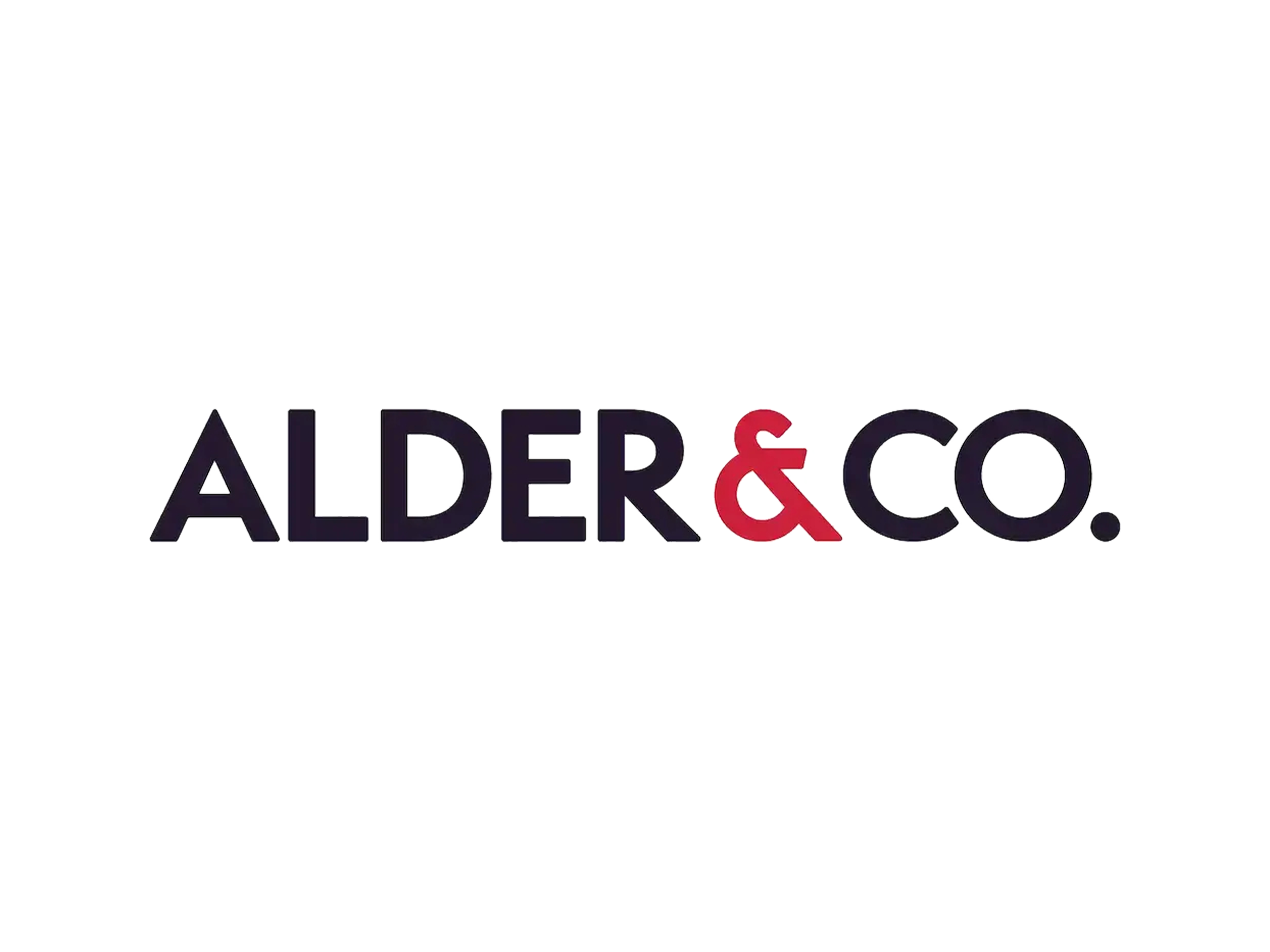 AlderandCo logo Wings Conference Sponsor.png