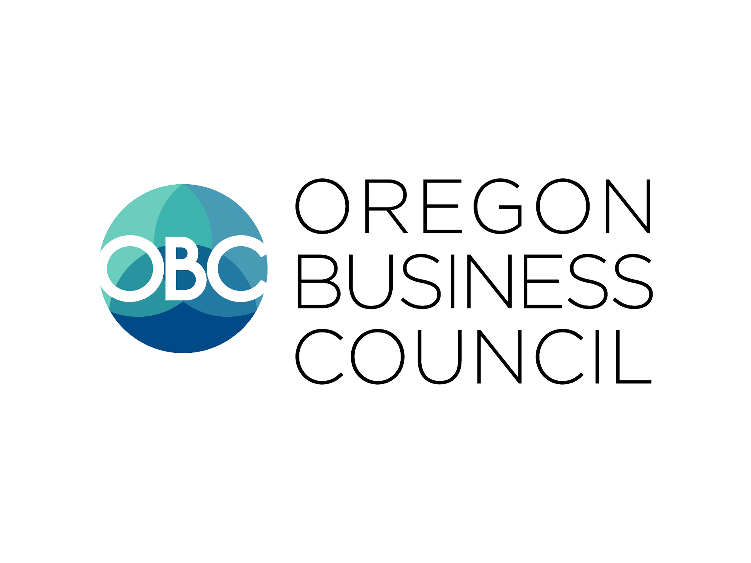 Oregon Business Council Wings Impact Partner logo.png