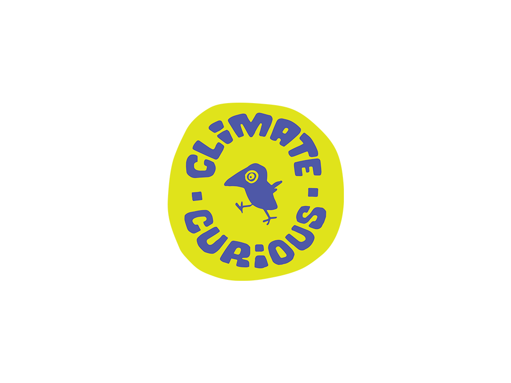CC-Logo.png