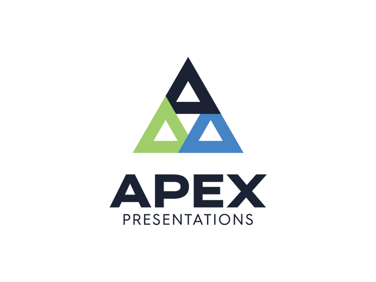 Apex-Presentations-Wings-Impact-Partner-Logo.png