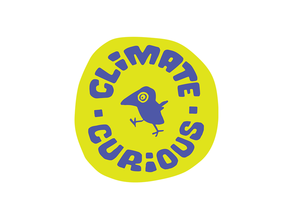 Climate-Curious-Logo.png