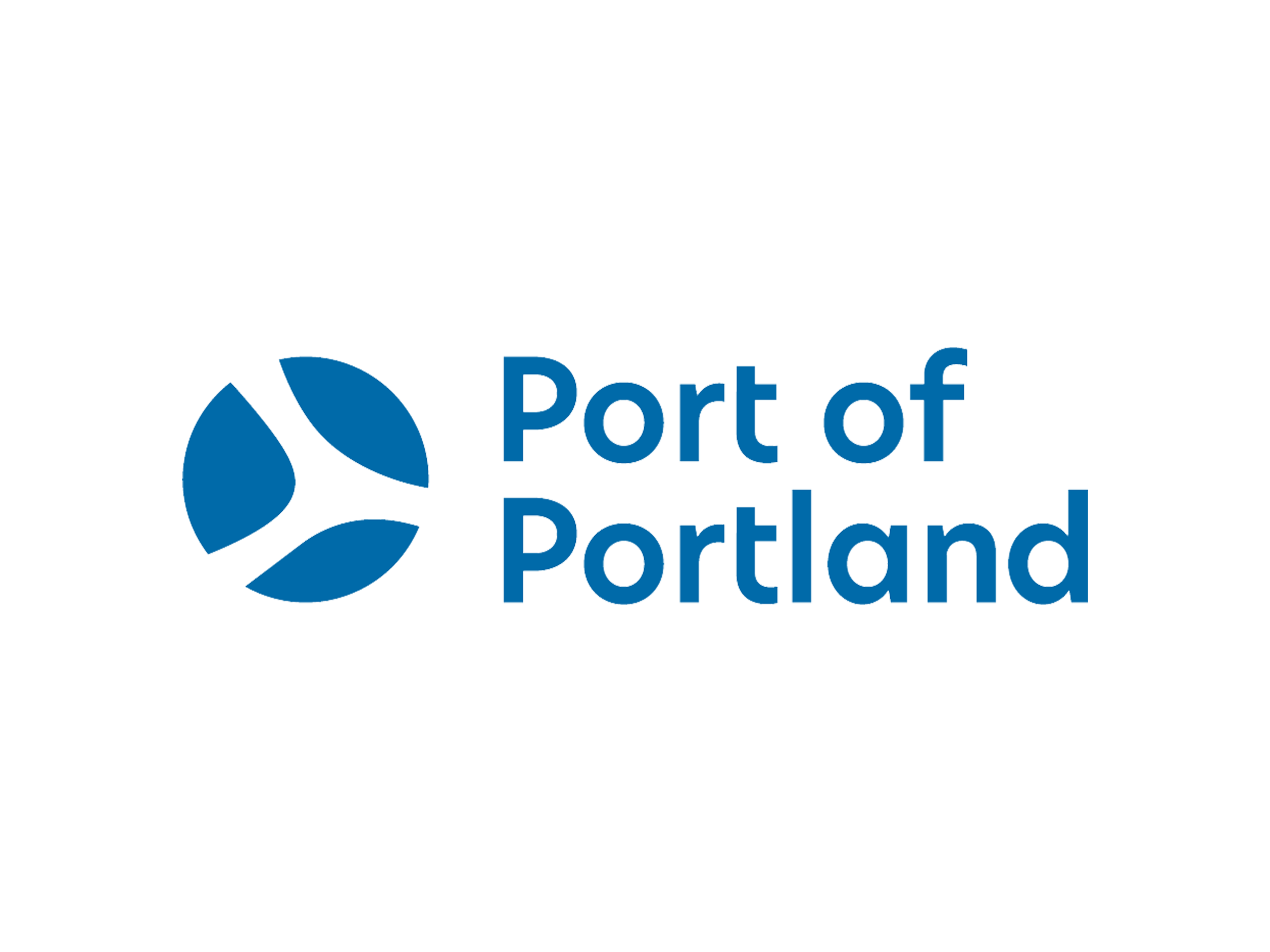 Port of Portland.png