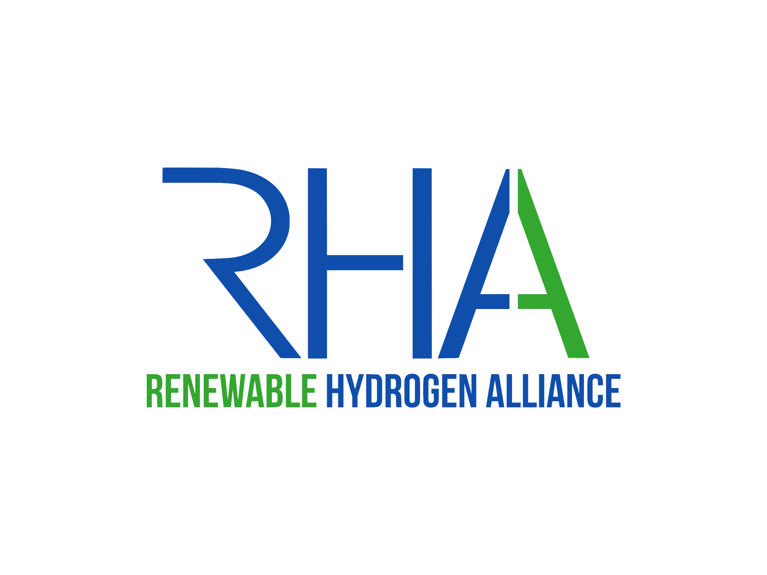 RHA-Wings-Impact-Partner-Logo.png