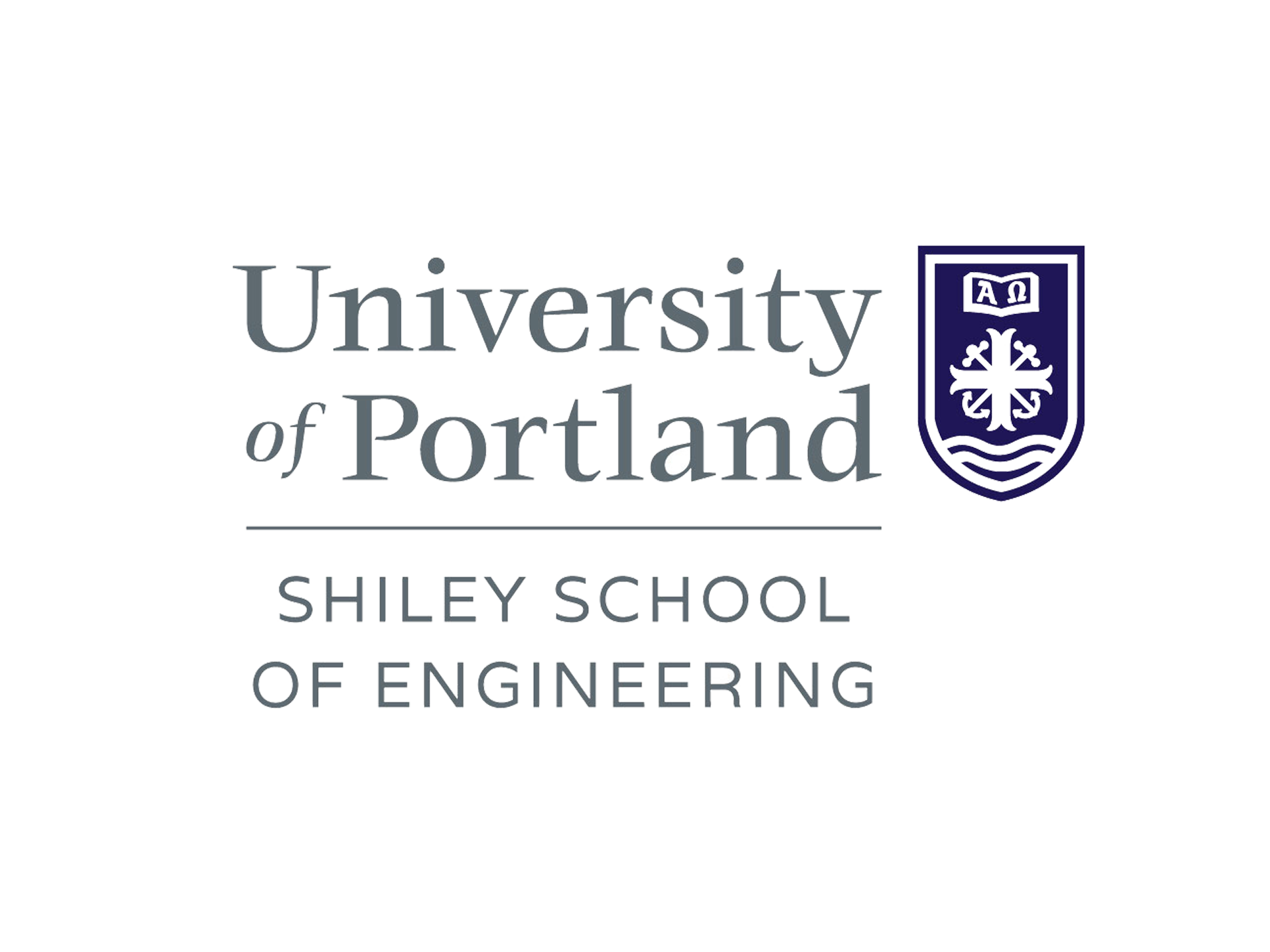 University-of-Portland-Wings-Sponsor-Logo.png
