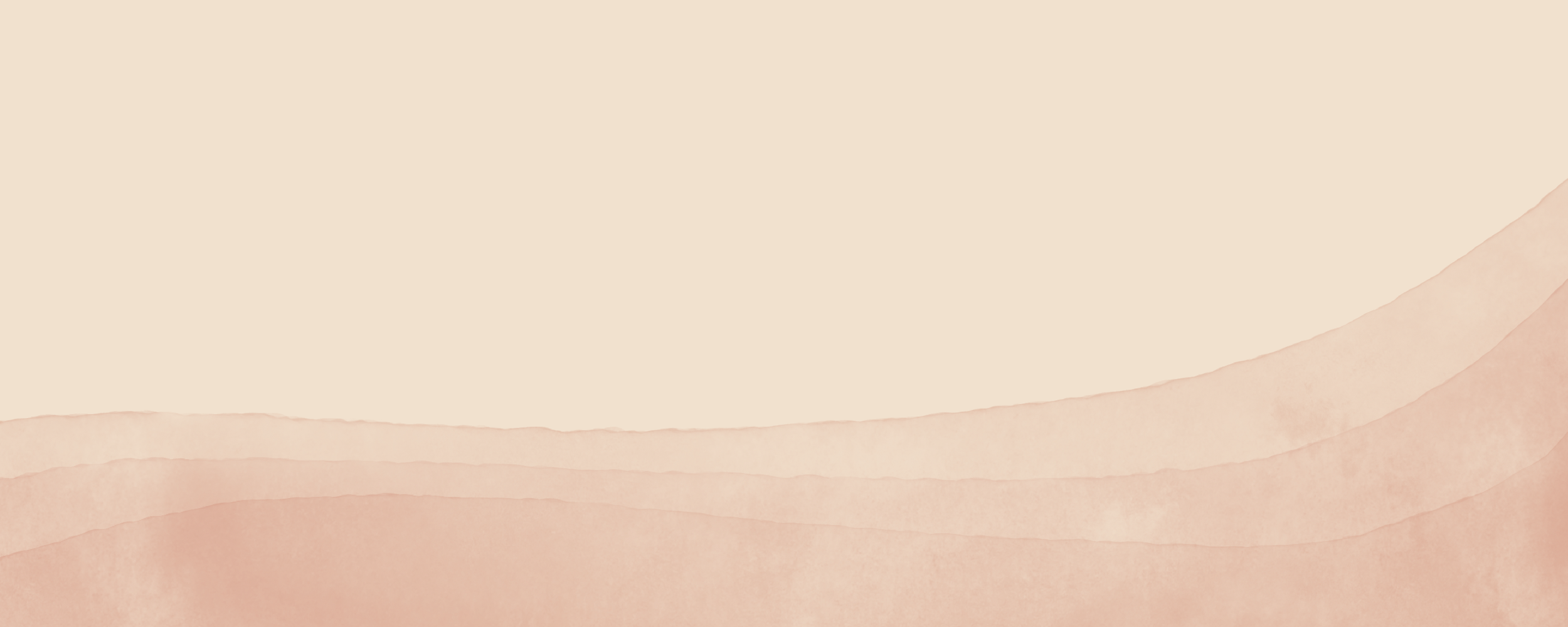 CO-LEADING THE MUSEUM COMPUTER NETWORK DESIGN COMMUNITY — Cathy Sigmond