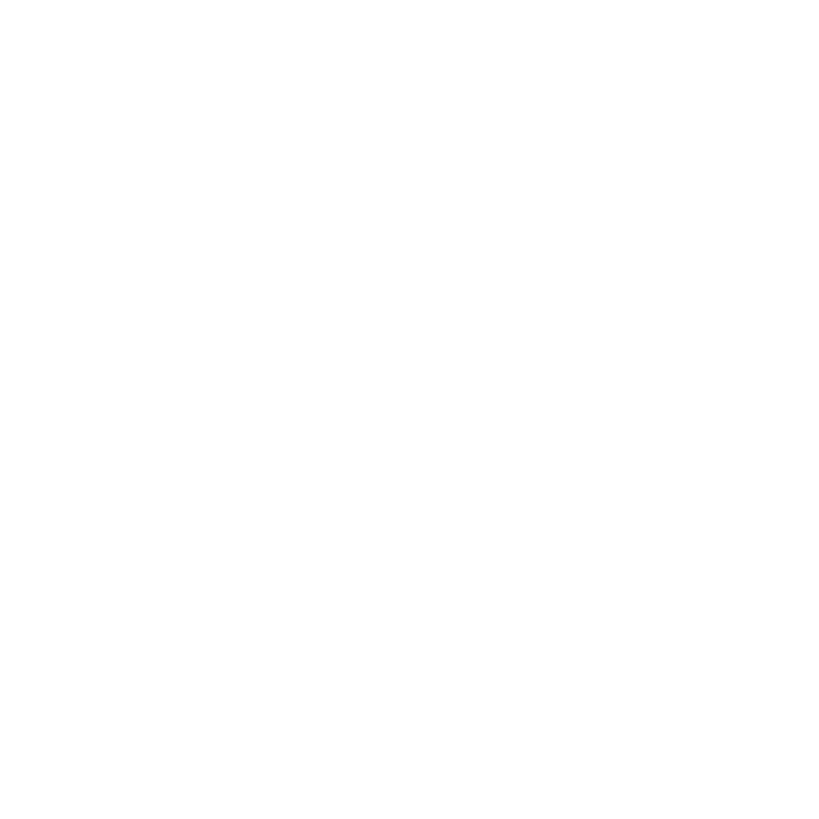 Stellaria Apothecary