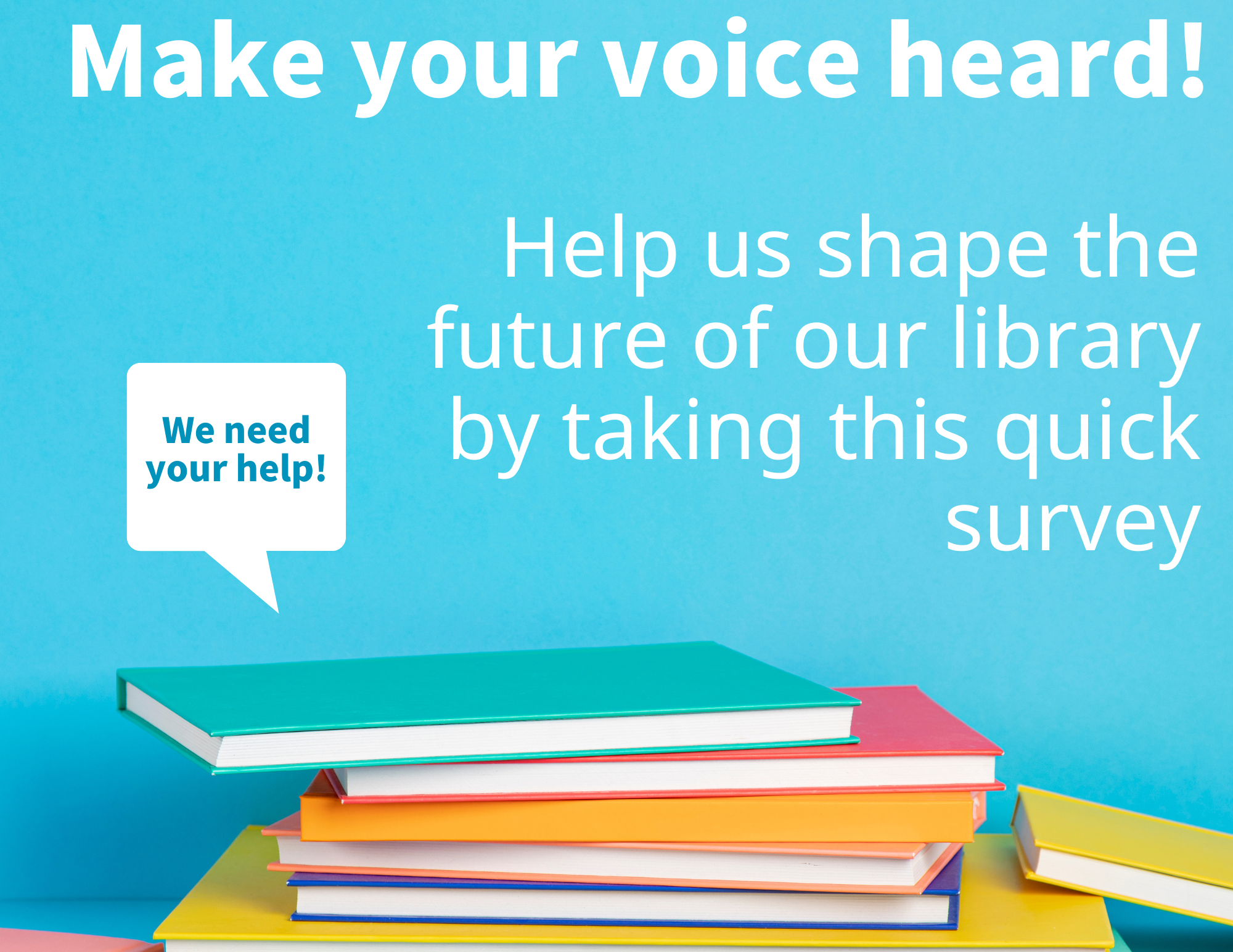 Community Needs Survey Graphic.png