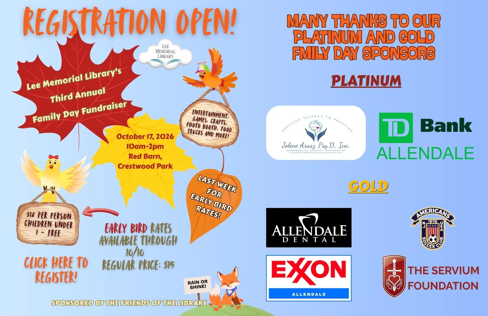 TY Sponsors FD 2026 Website (1).jpg