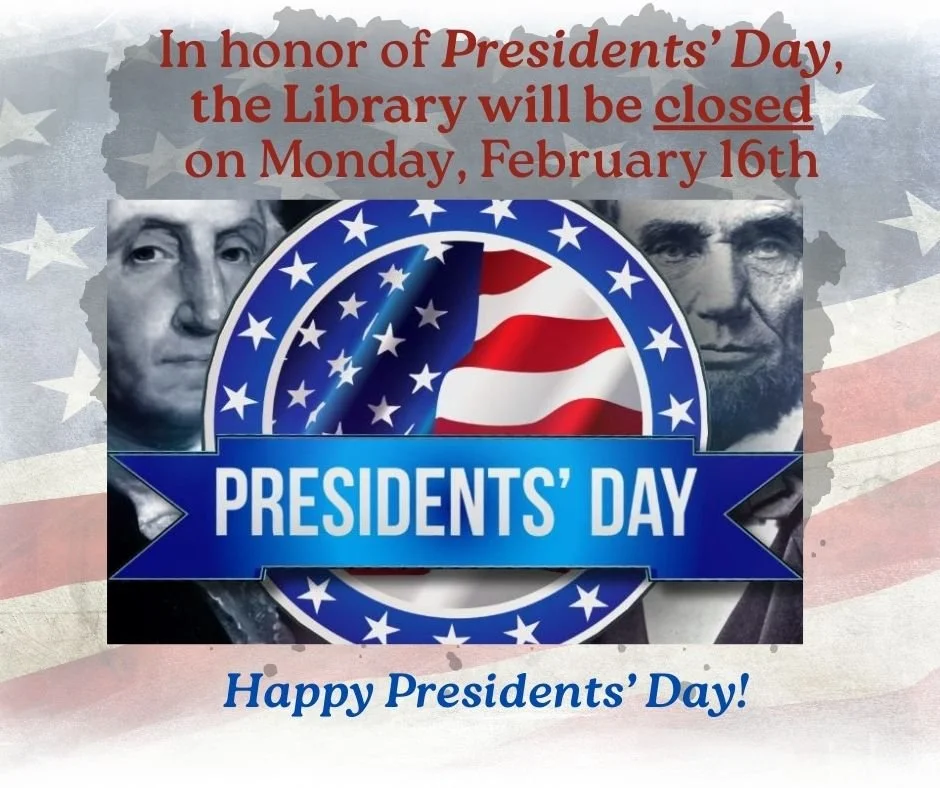 Copy of Presidents' Day Flyer.jpg