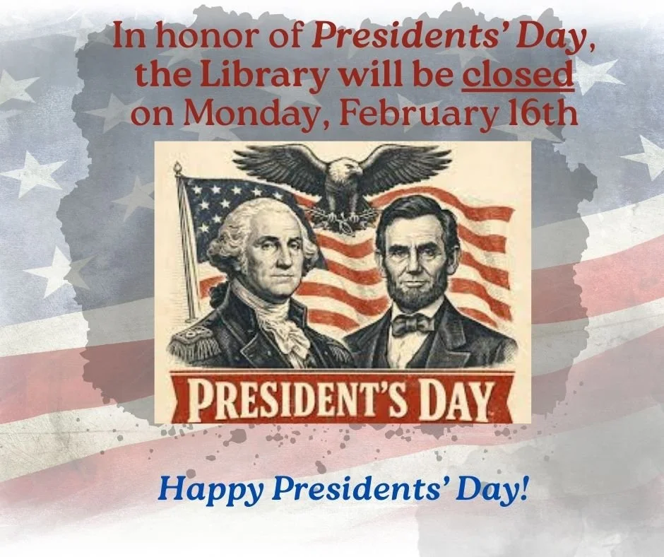 Presidents' Day Flyer.jpg