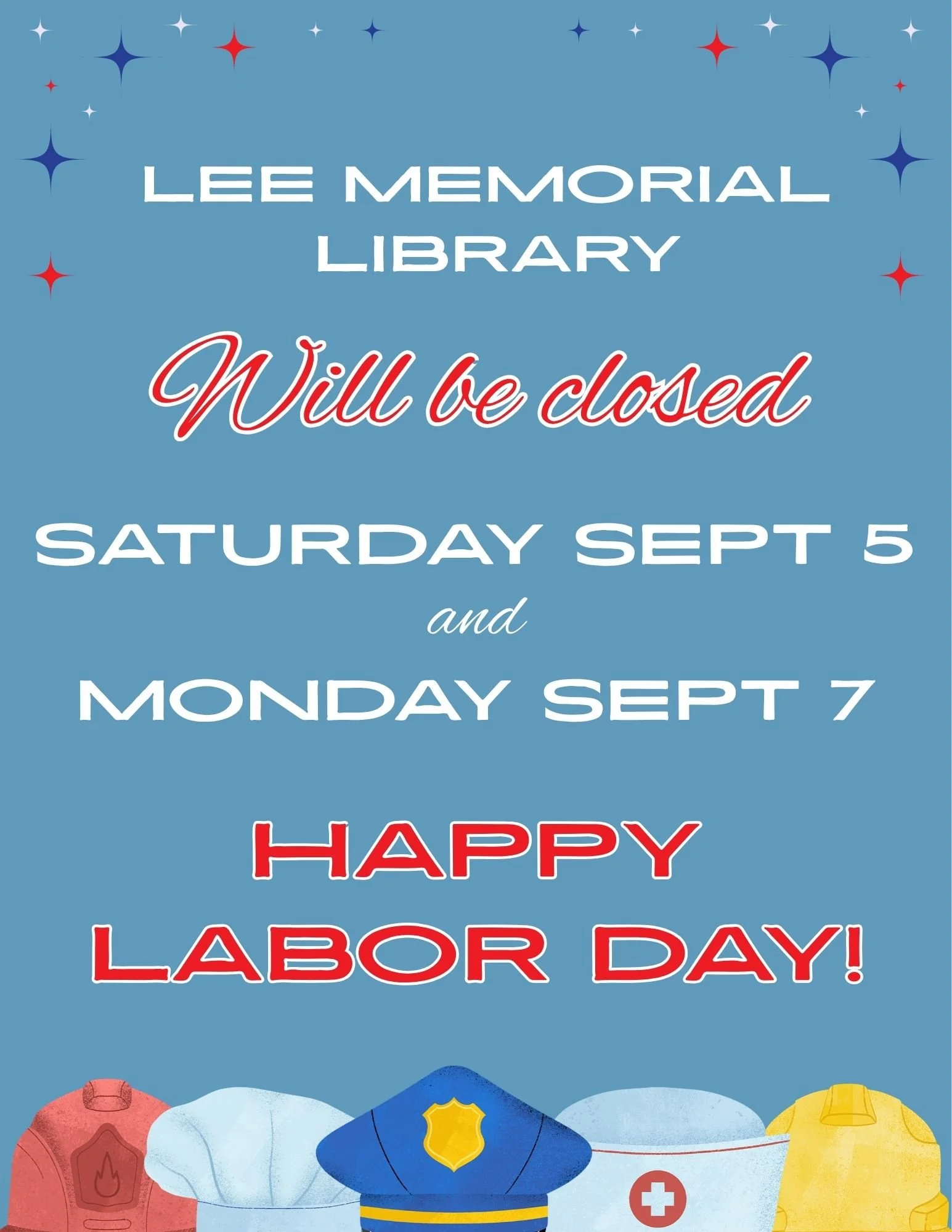 SM Library Closed Labor Day 2026.jpg