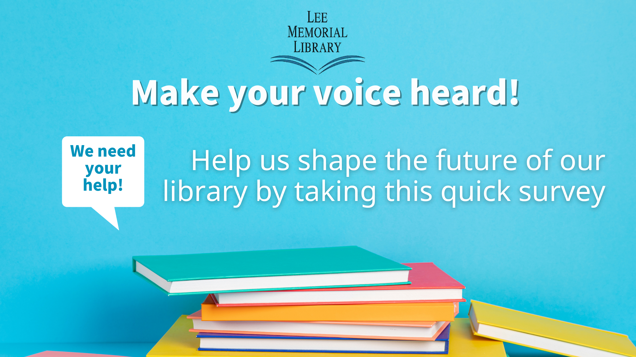 WEBSITE LOGO Community Needs Survey Graphic.png